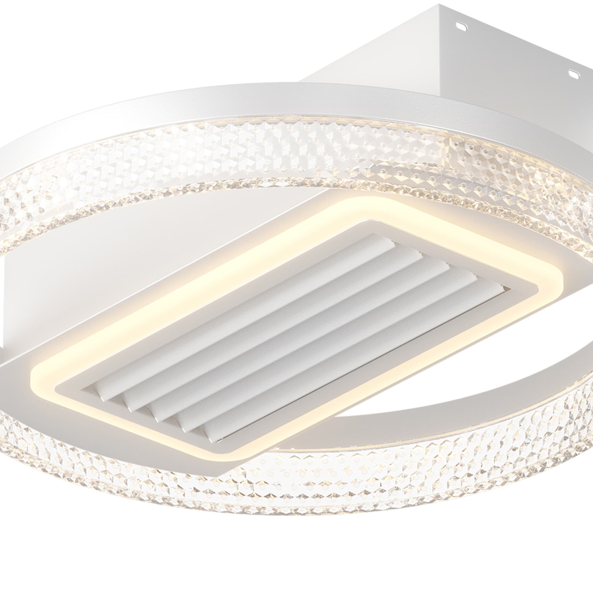 JIMSMAISON JMSLCF11-20W Ceiling-Fans - View #3