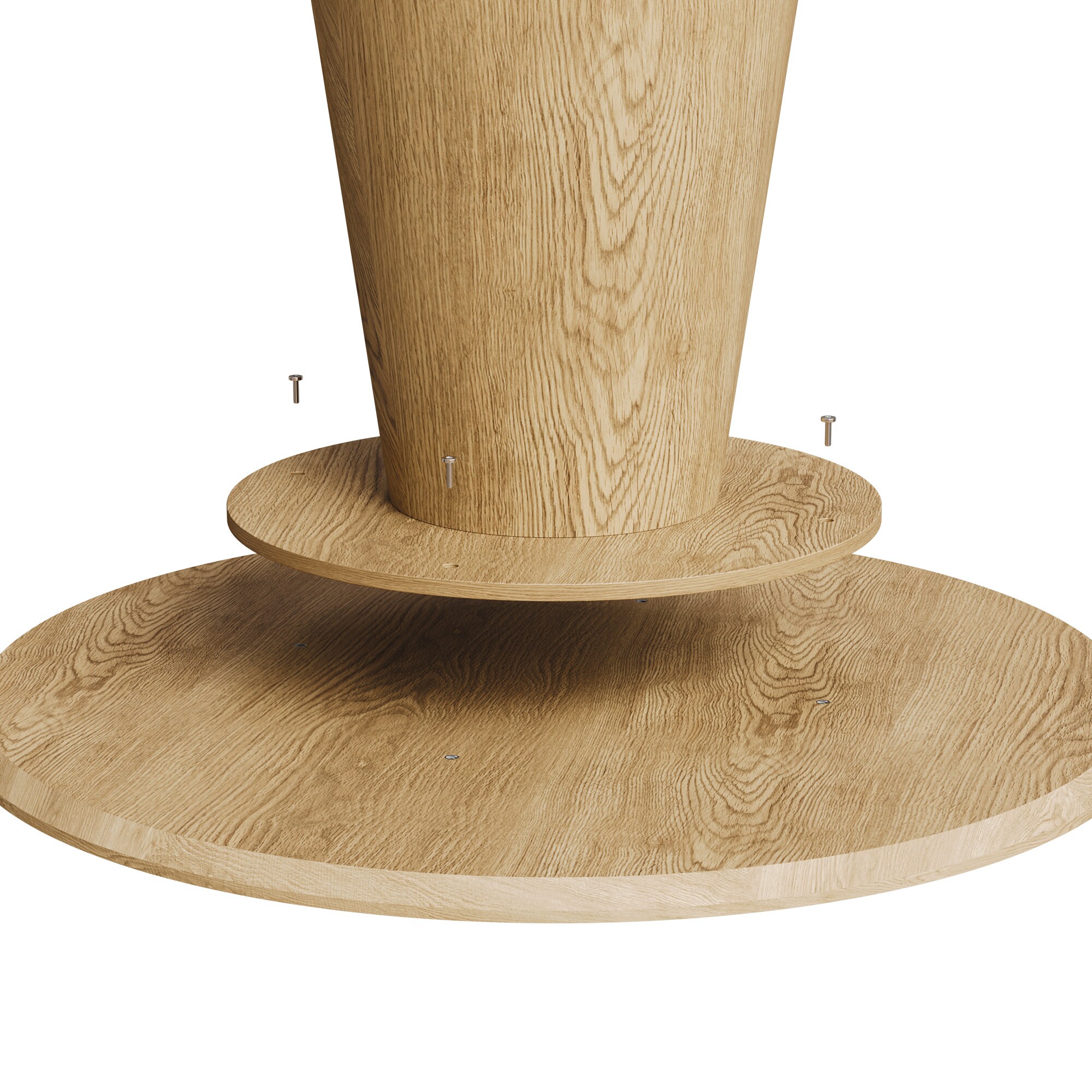 GDFStudio 327570 Dining-Tables - View #9
