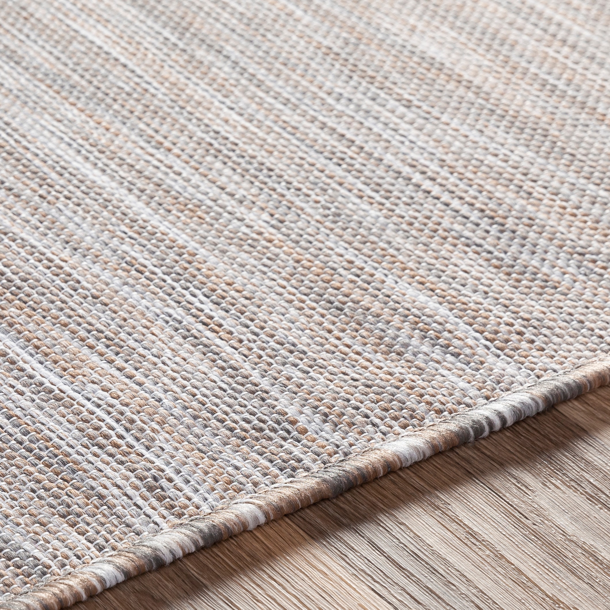 Surya PSA2301-43511 rugs - View #5