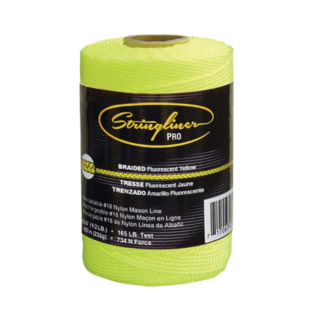 Stringliner 35465 String-Twine - View #2