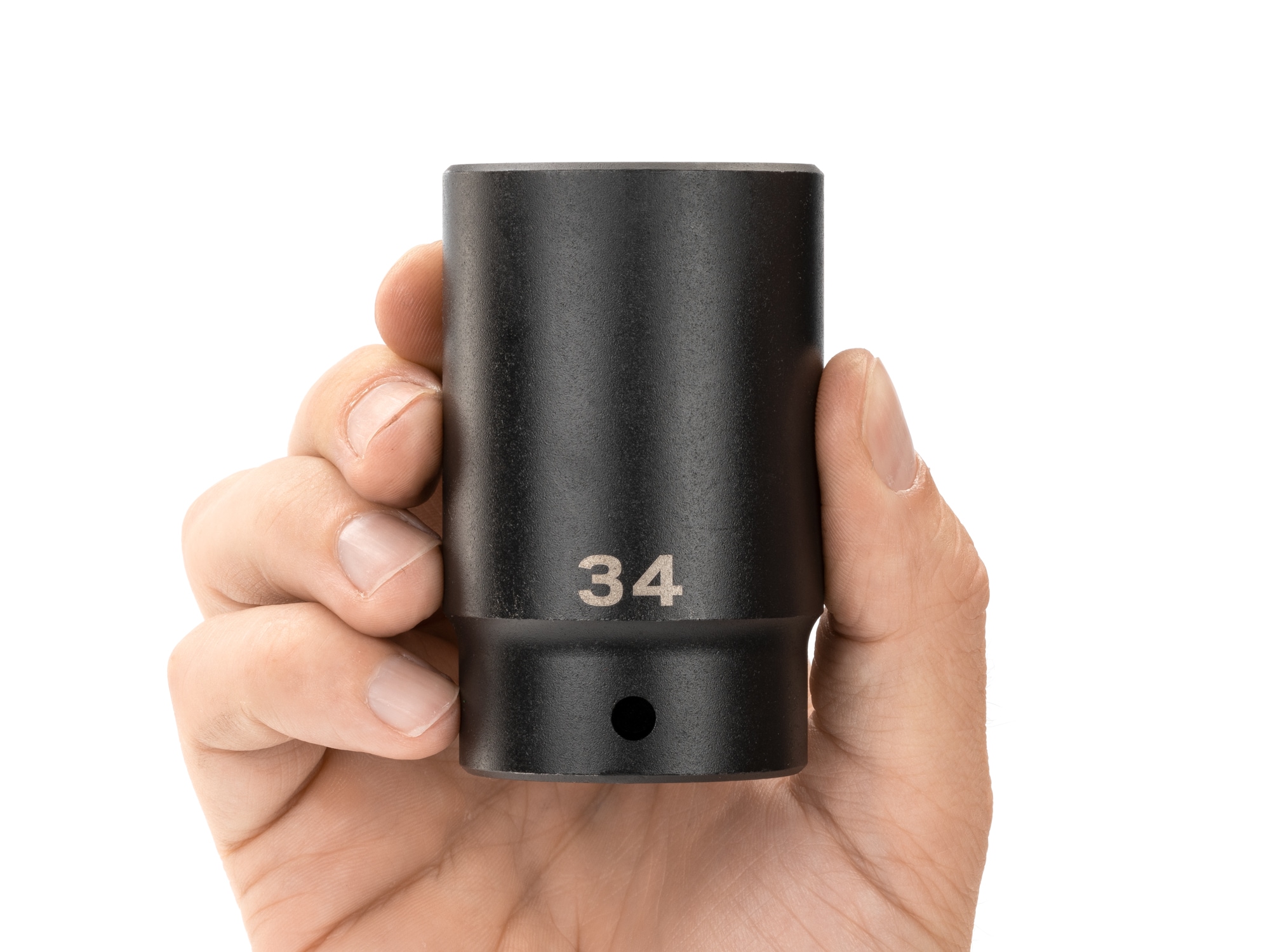 TEKTON SID23334 Impact-Socket-Sets - View #3