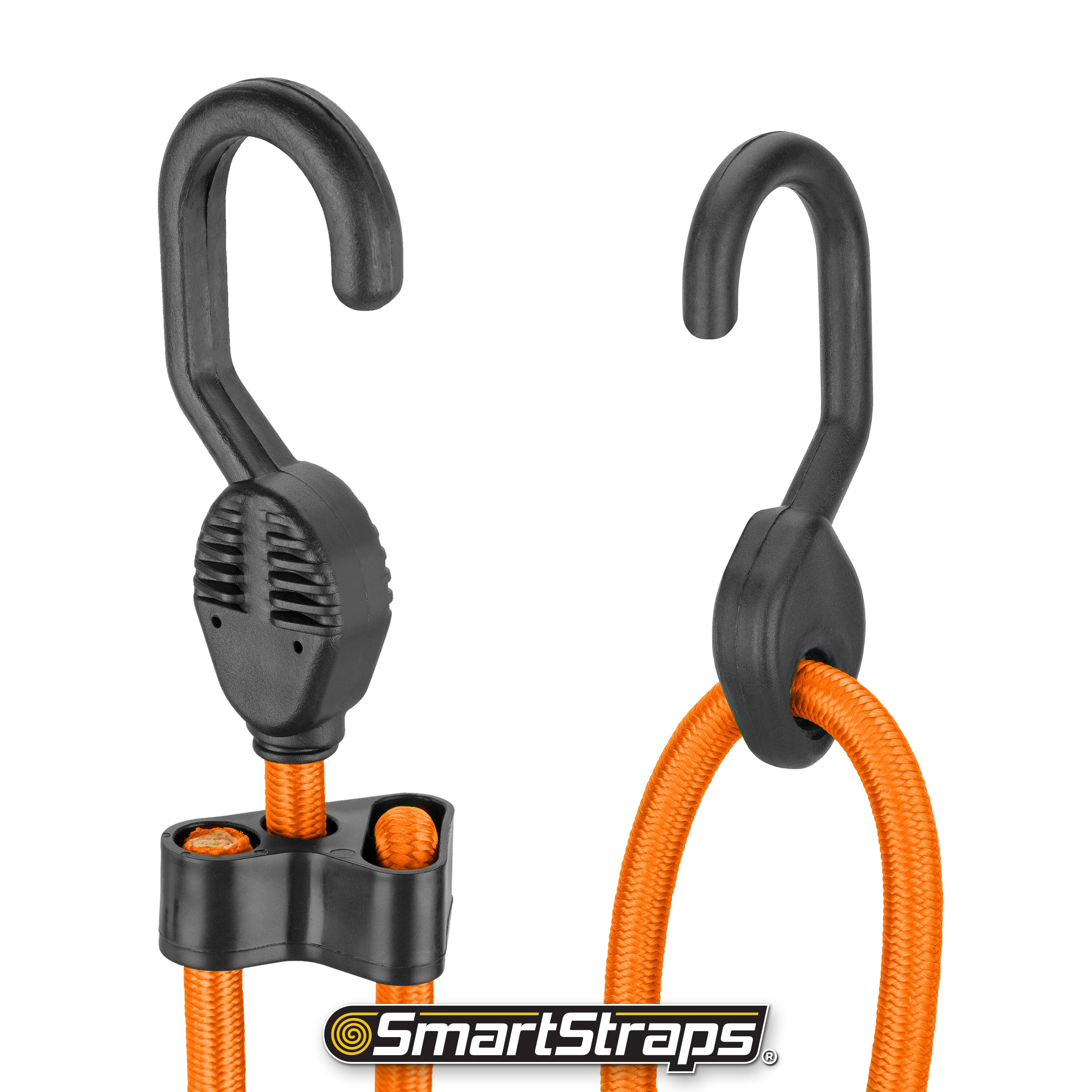 SmartStraps 508 bungees - View #10