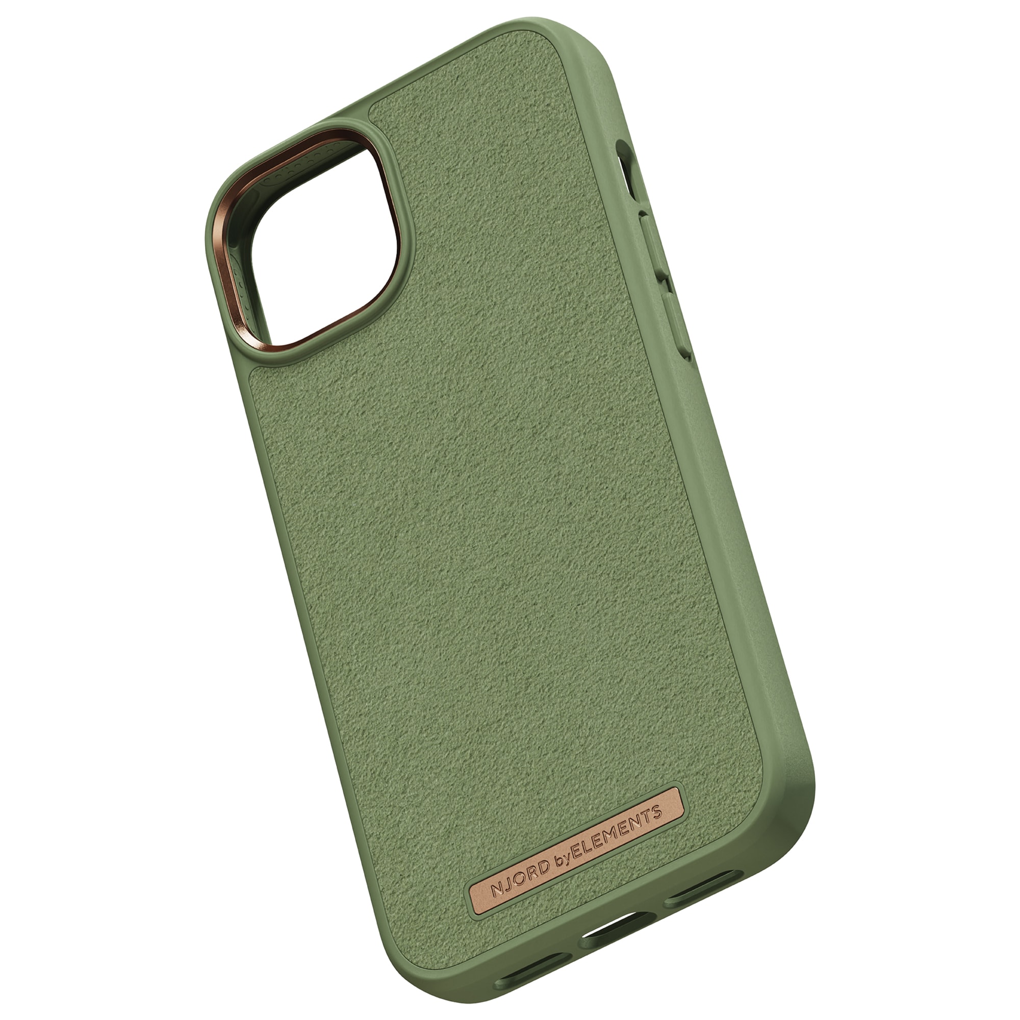 Njord byELEMENTS TELONA41CM06 Cell-Phone-Cases - View #8
