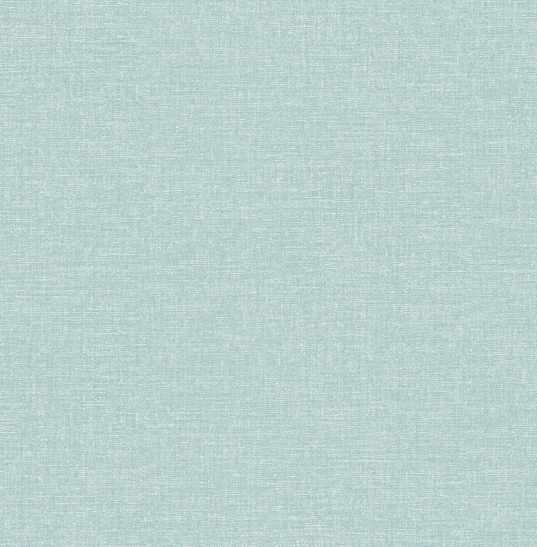 Brewster Archive Collection 56 4 Sq Ft Blue Non Woven Abstract Unpasted Wallpaper In The