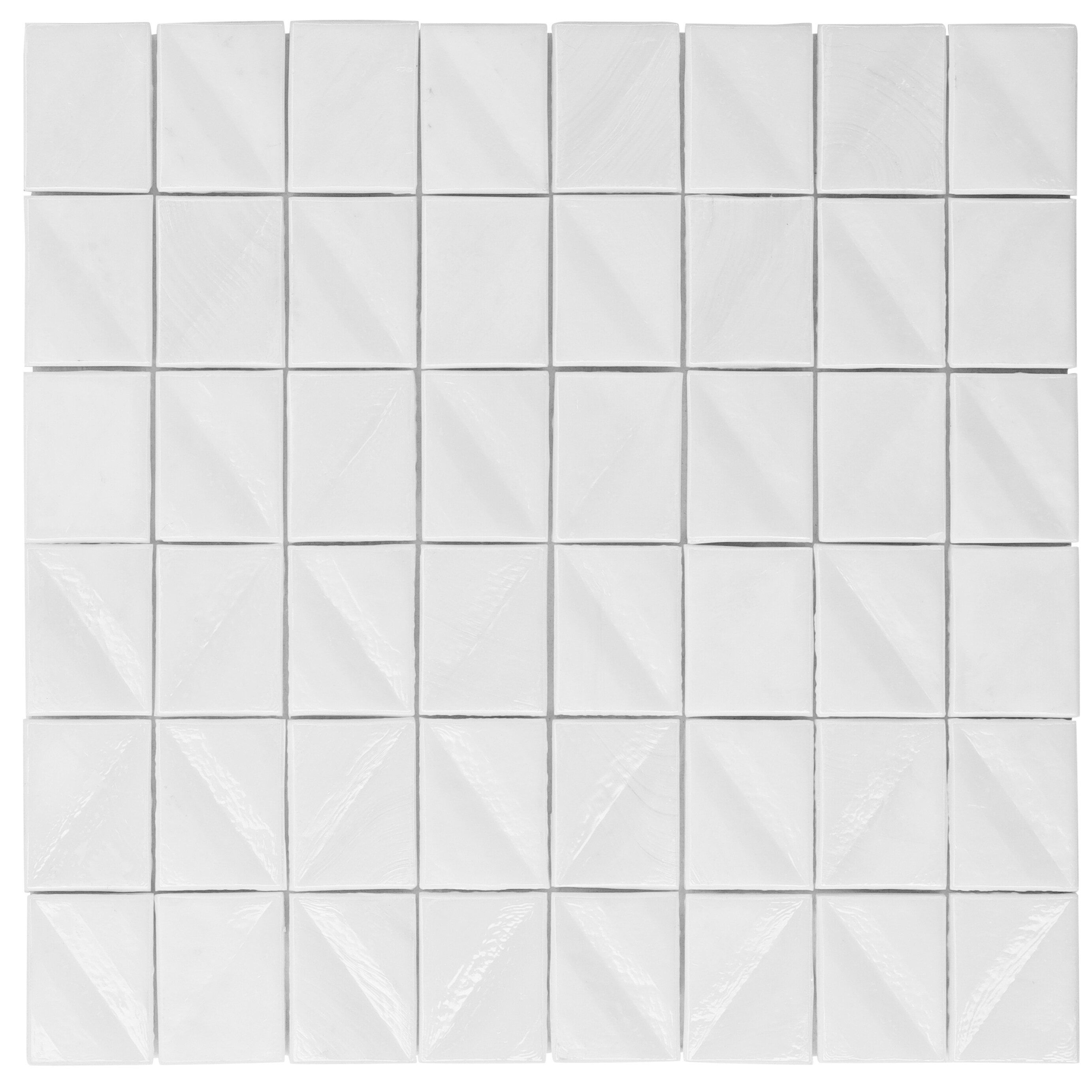 Artmore Tile EXT3RD107479 Ceramic-Tile - View #7