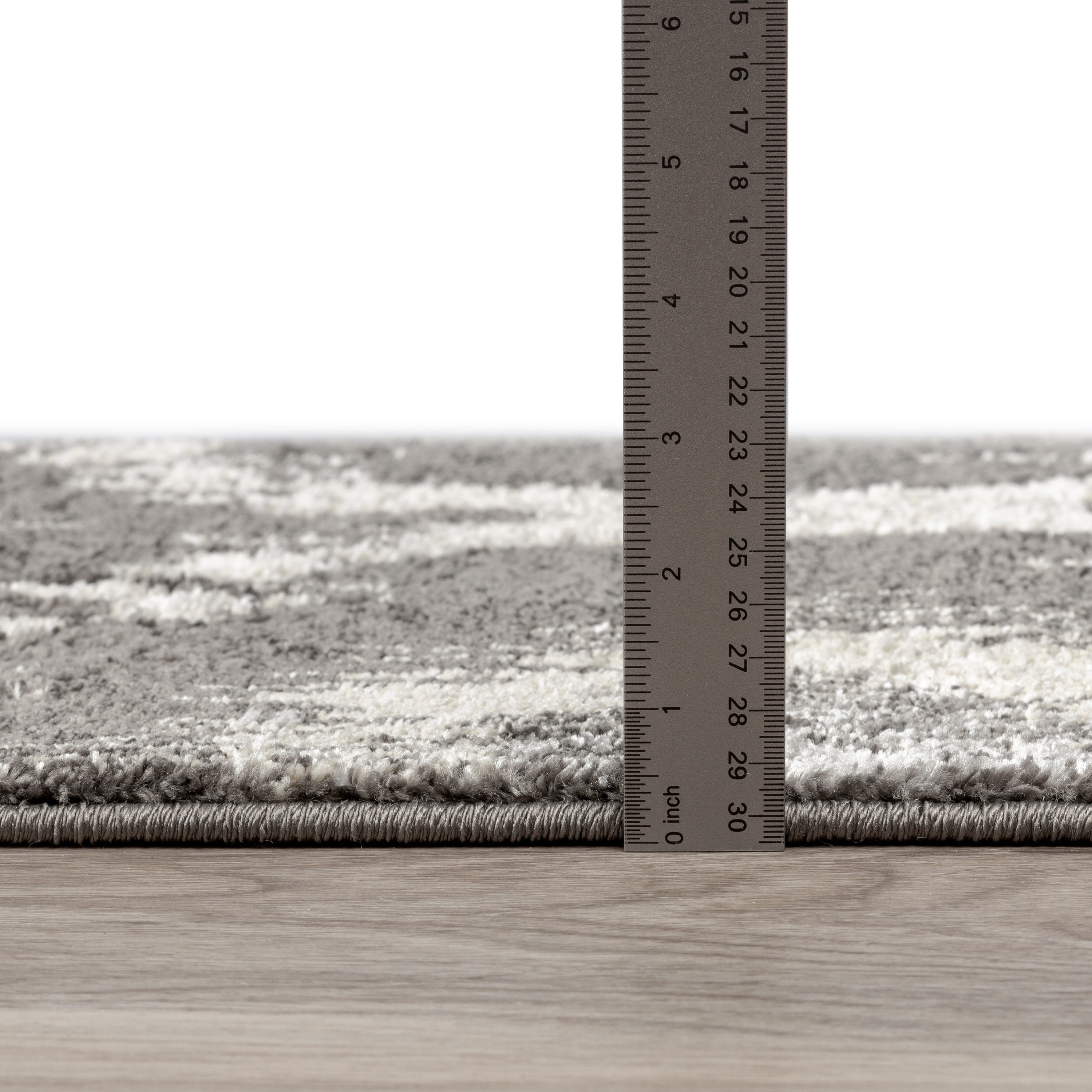 Addison Rugs OSPL32OR3X5 rugs - View #4