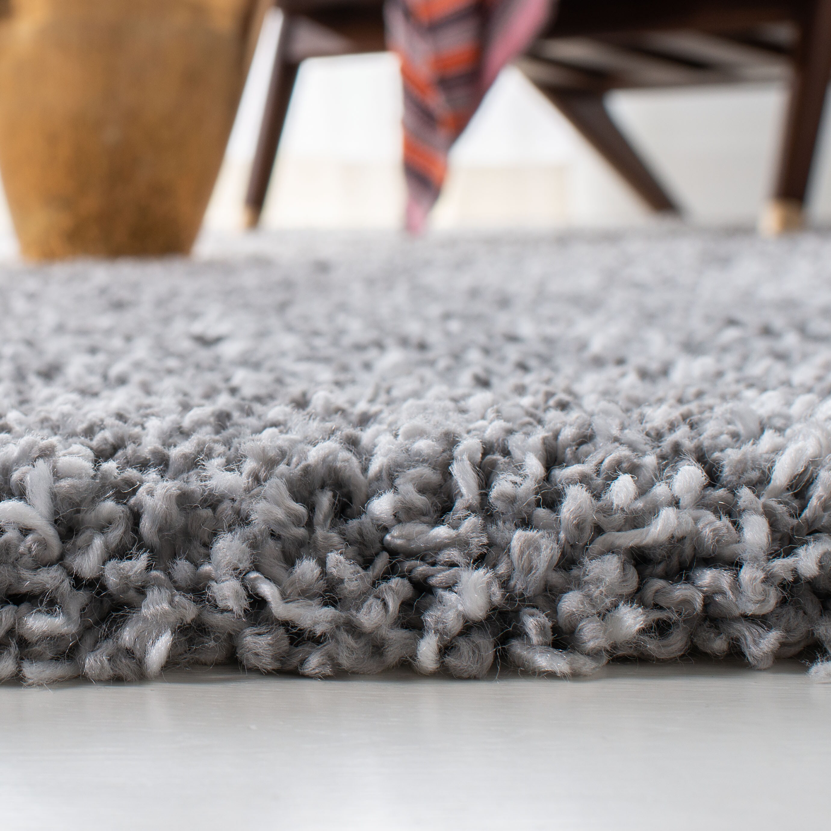 Safavieh EVO520F-7SQ rugs - View #6