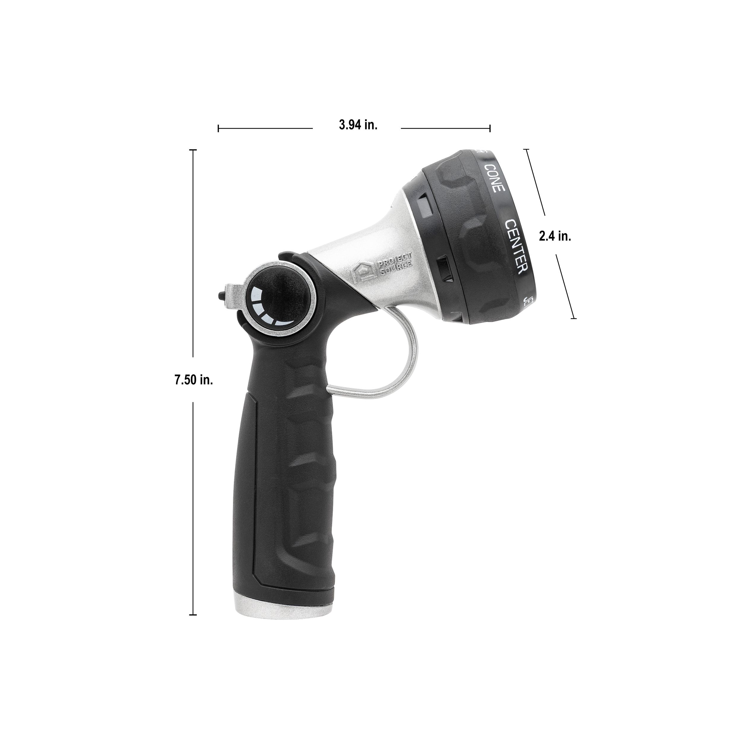 Project Source 29572 Nozzles-And-Wands - View #8