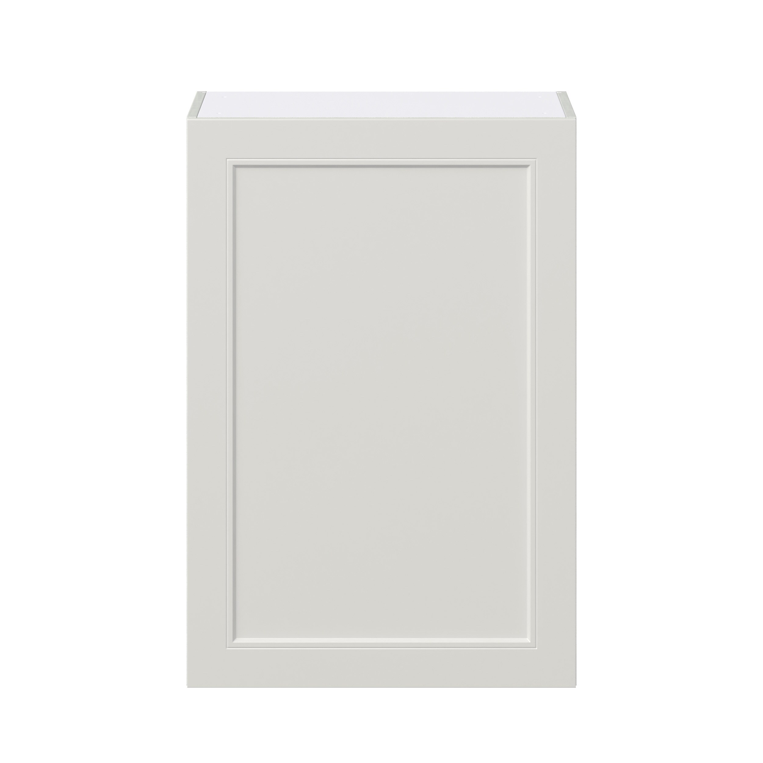 Hugo&Borg DSW2435(L/R)-BE Cabinets-Kitchen - View #7