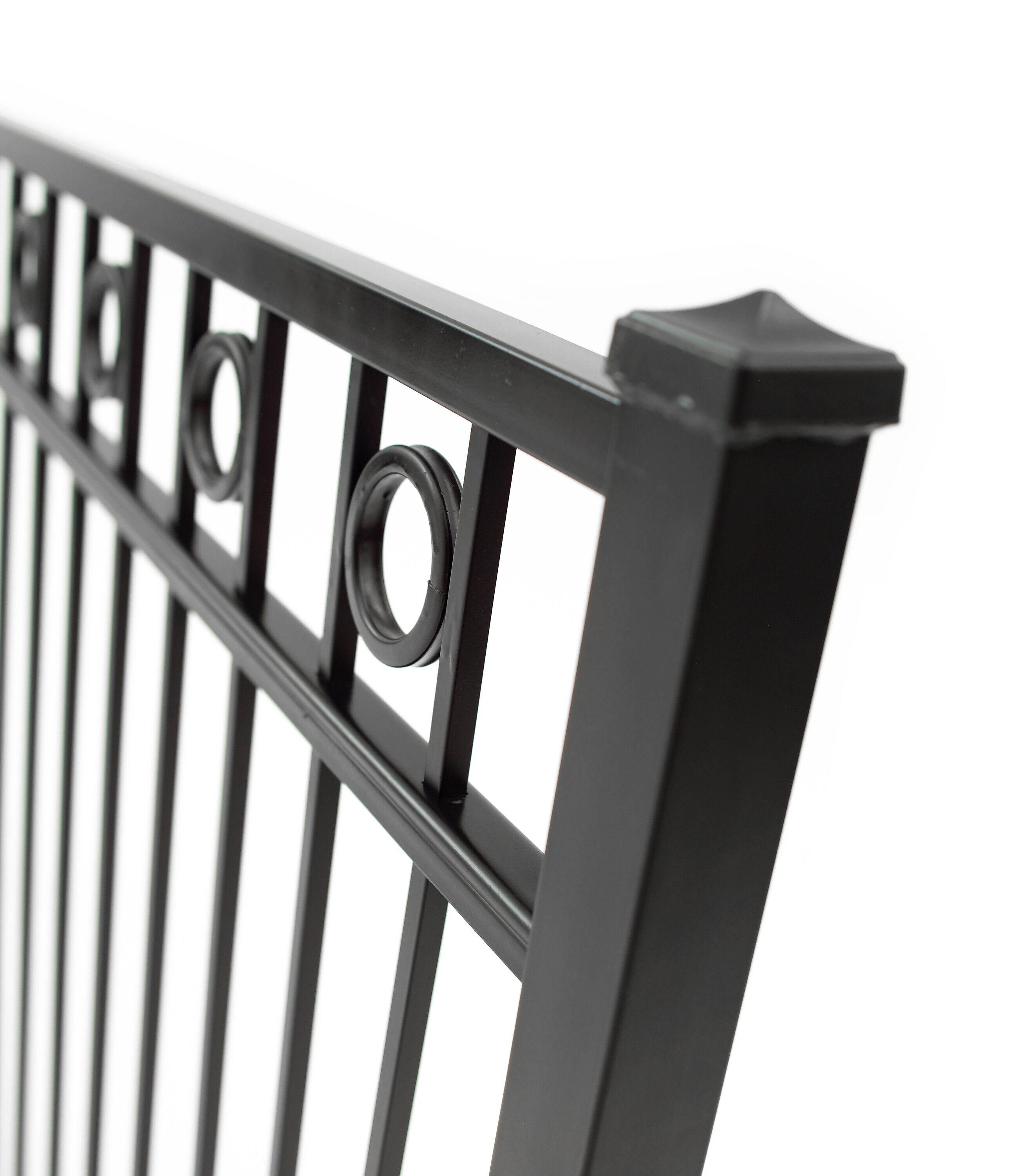 Gilpin 340049-D Fence-Gates - View #3