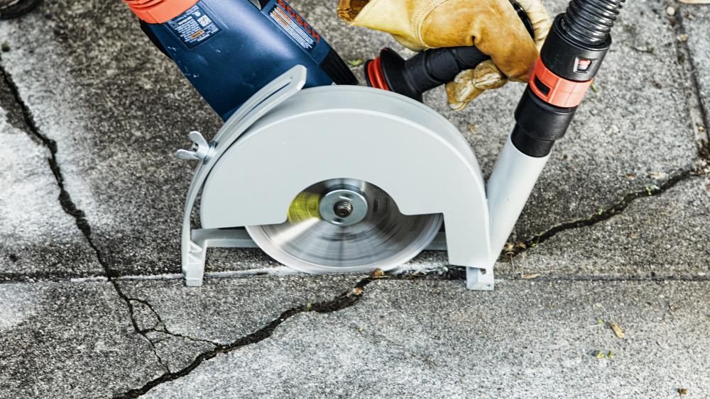 Bosch DB741SD Diamond-Saw-Blades - View #3
