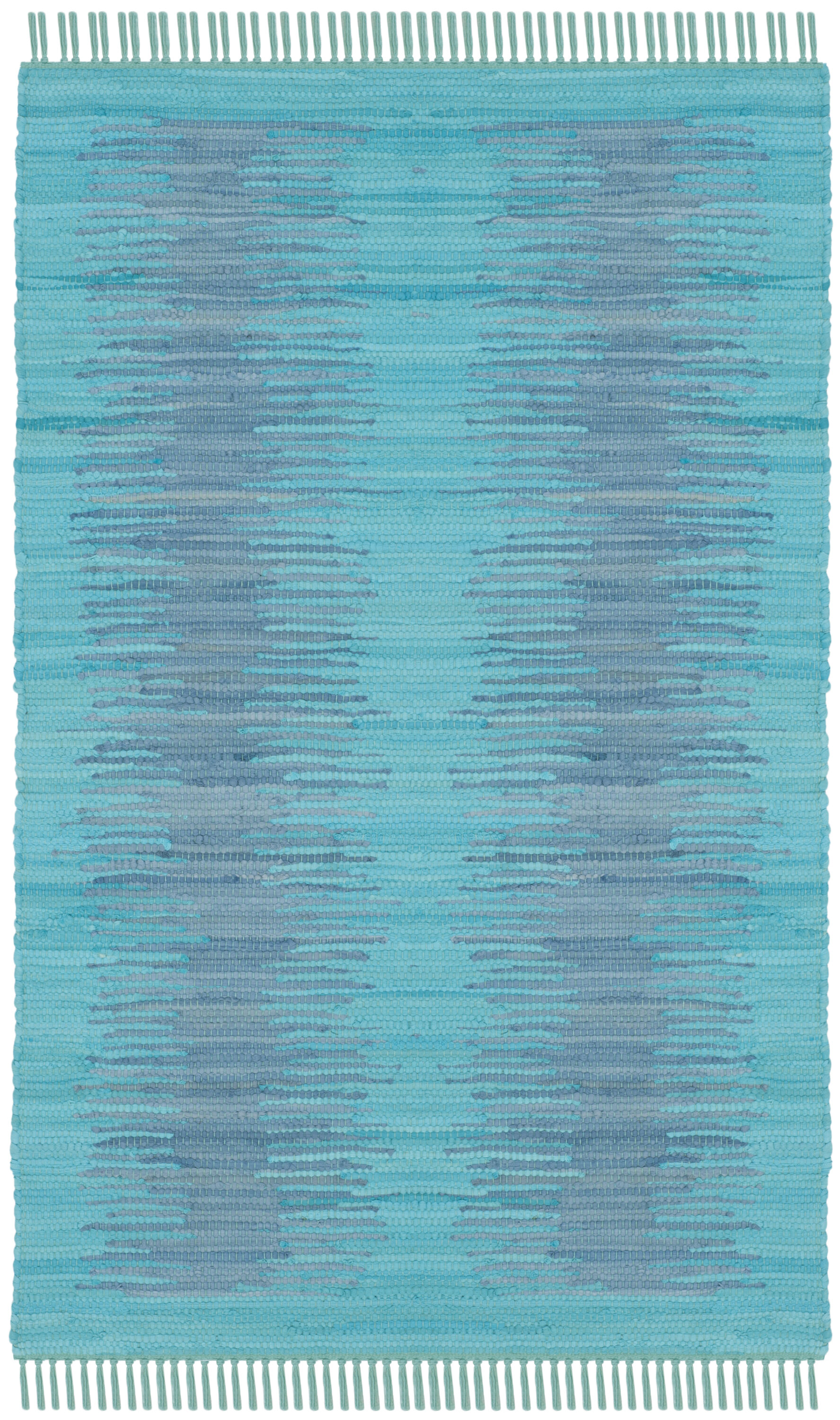Safavieh MTK718C-3 rugs - View #2
