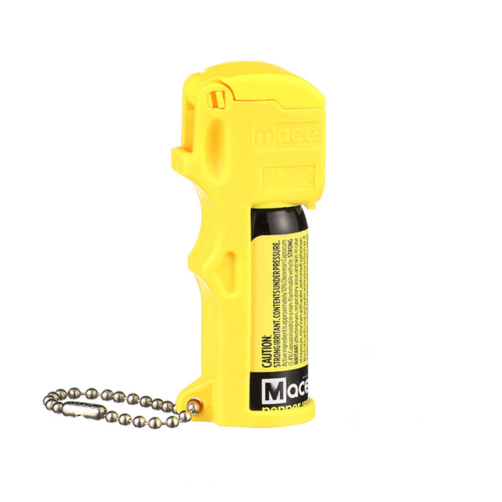 MACE 80749 Pepper-Spray - View #2