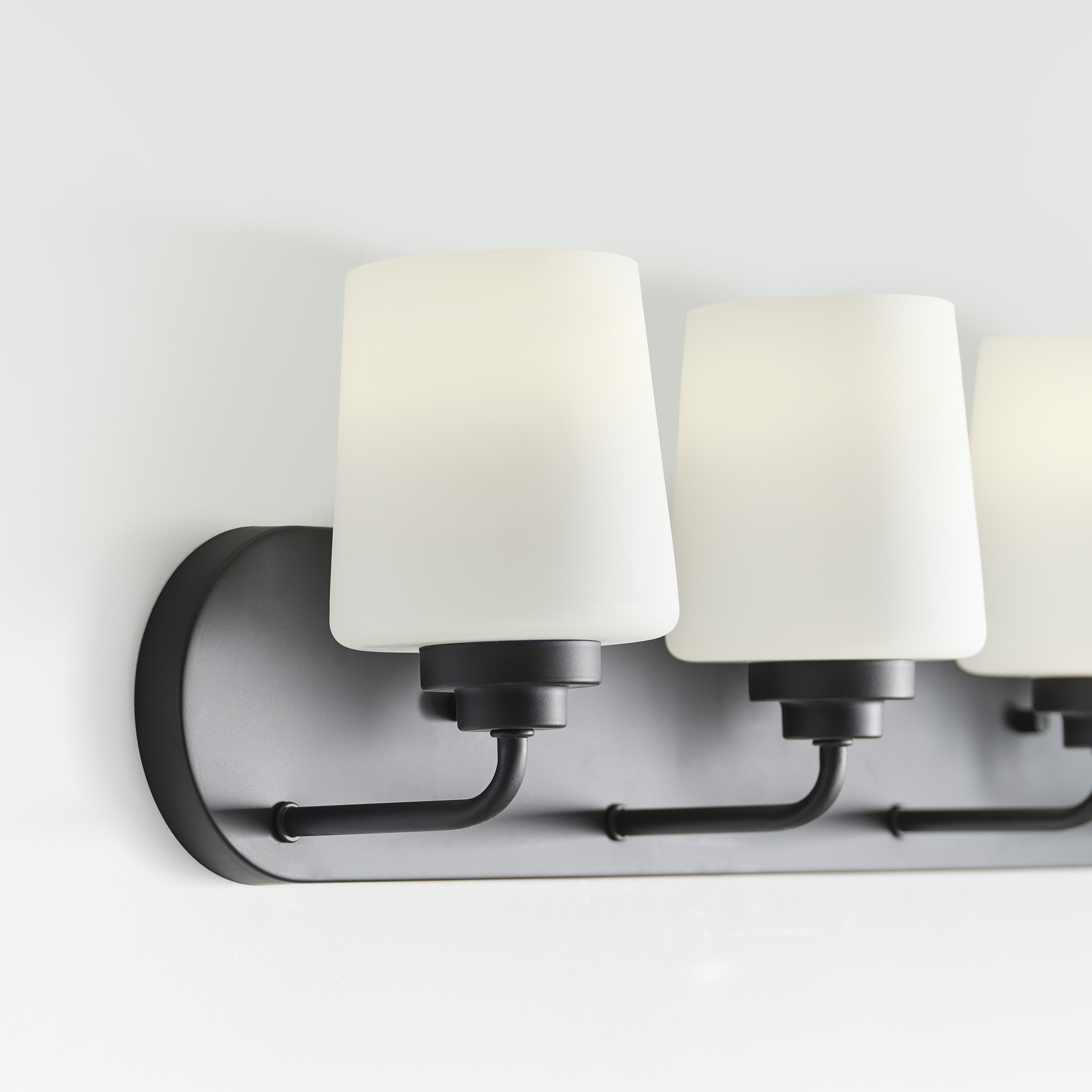 Generation Lighting 4402804-112 b089995 - View #4