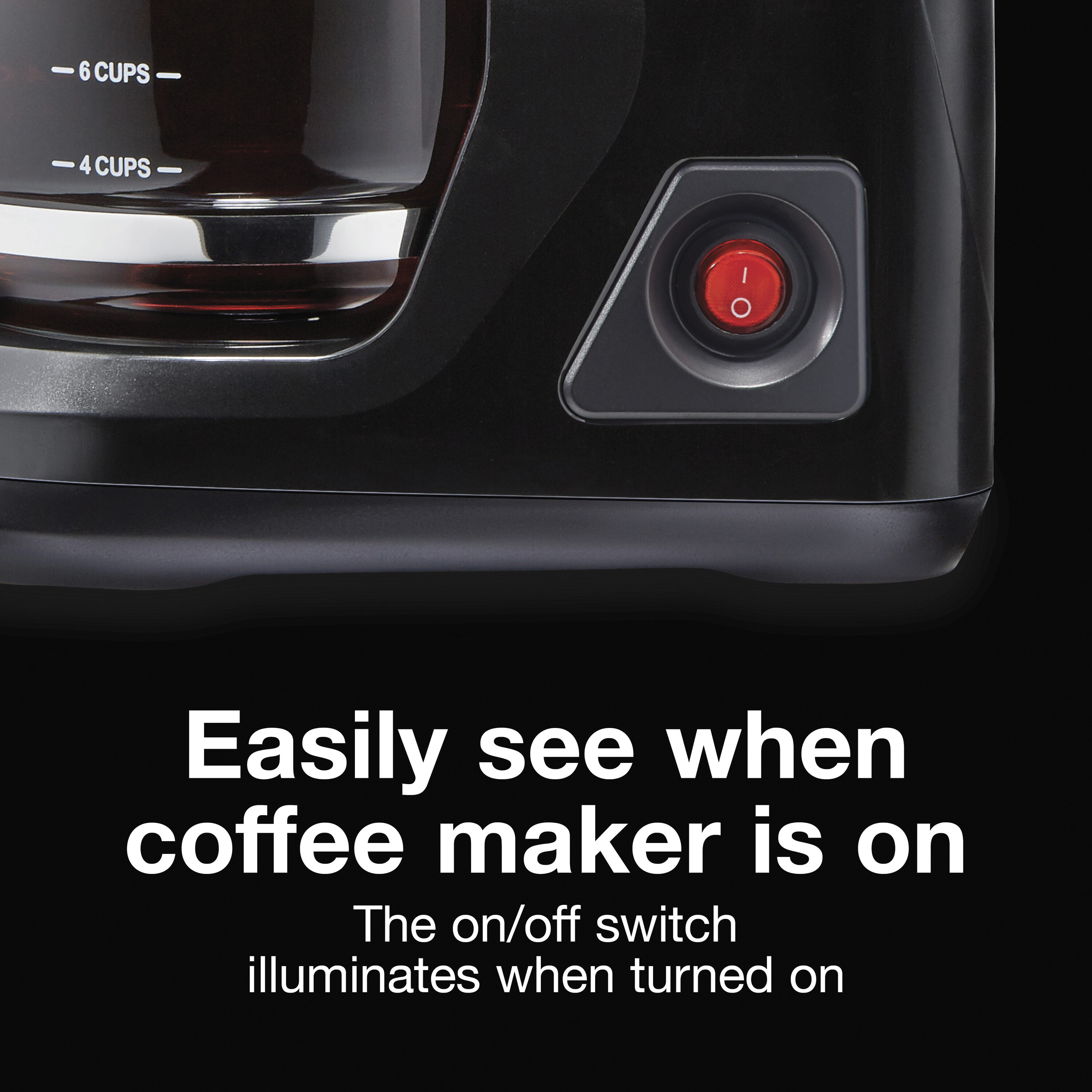 Proctor Silex 43680G Coffee-Makers - View #5