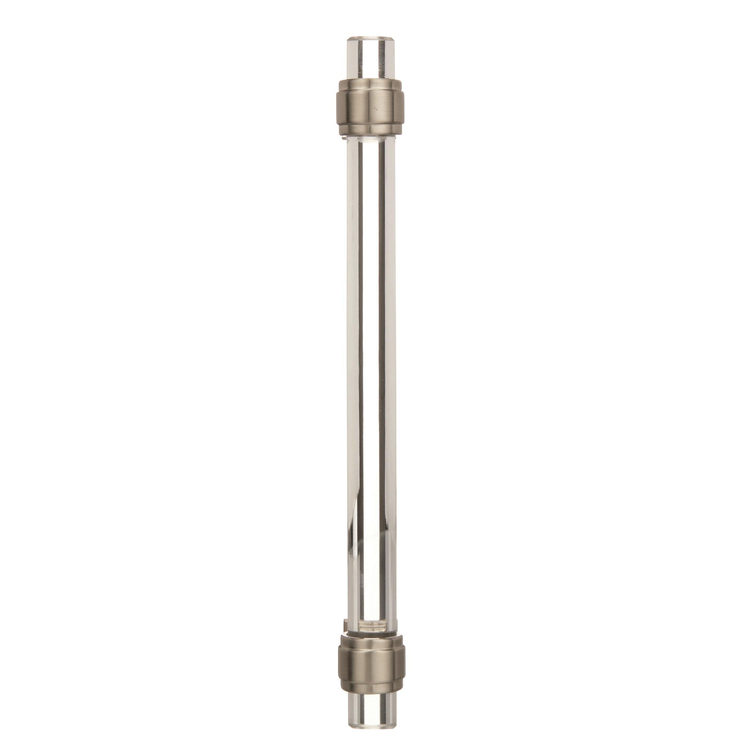 Amerock BP36656CG10 Cabinet-Pulls - View #6