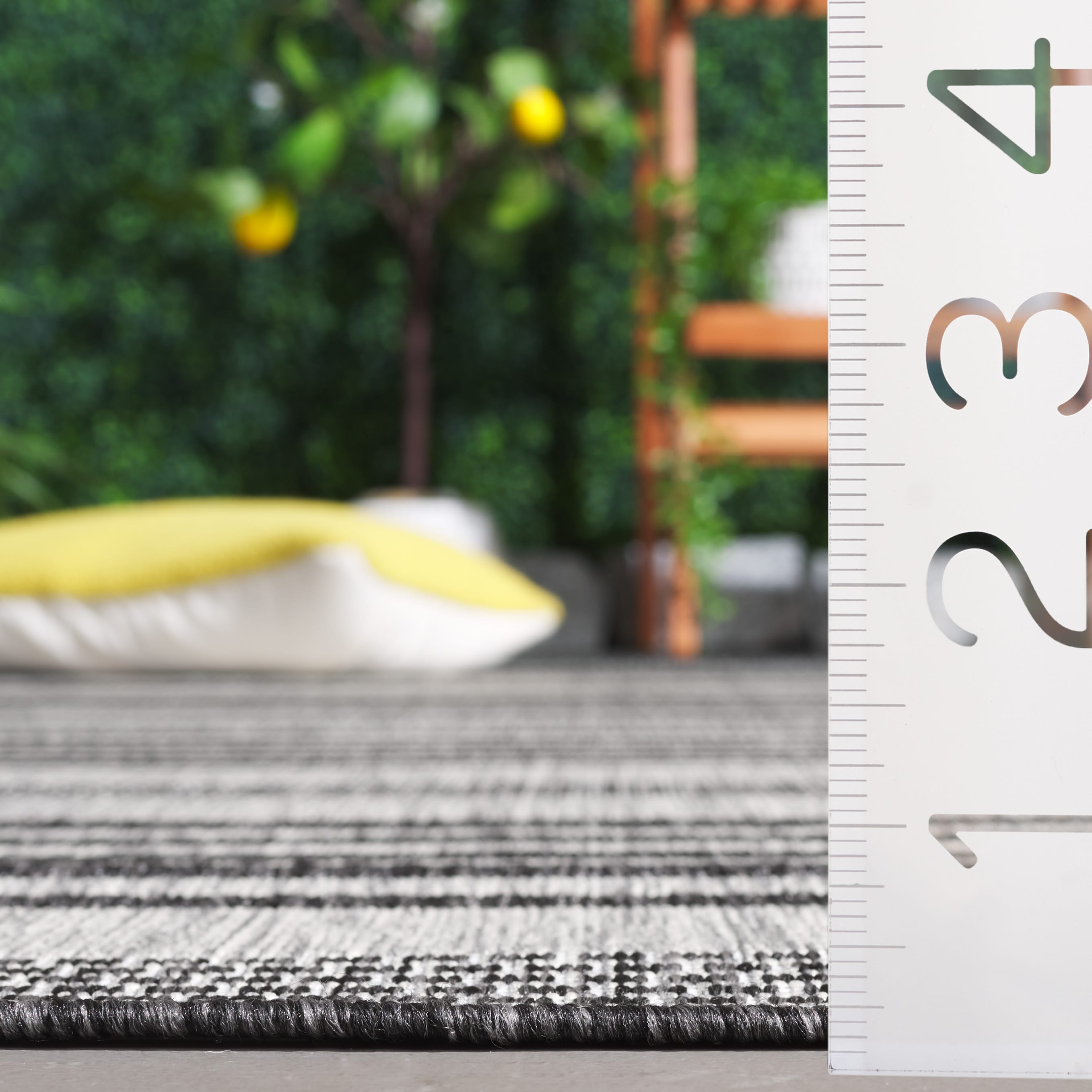 Safavieh BHS278F-28 rugs - View #4