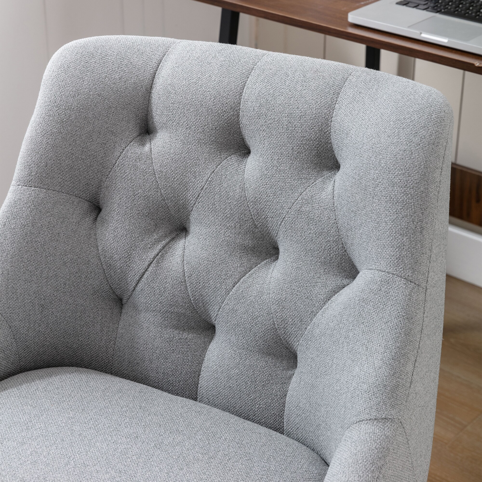 Clihome AACH-1855-W2753 Office-Chairs - View #14