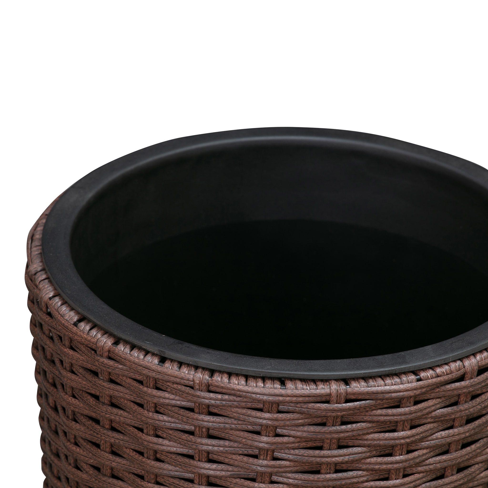Balkene Home 63543 Planter-Window-Box - View #4