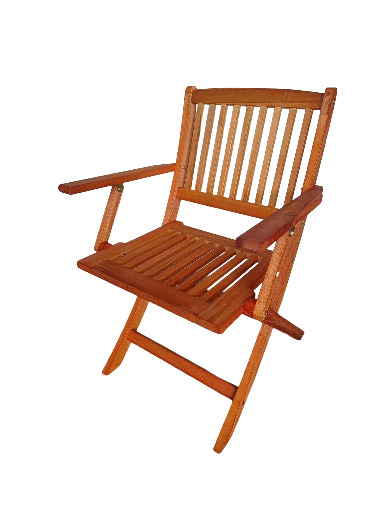 CESICIA WOF-TSC-17 Patio-Chairs - View #7