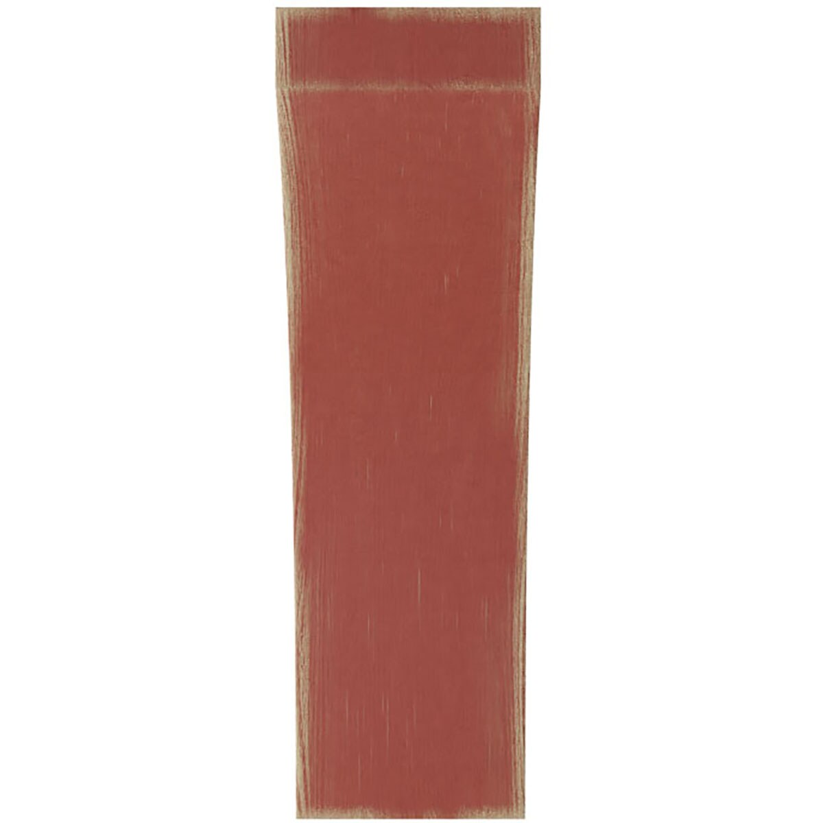 Ekena Millwork CORWD03X06X10LWRD corbels - View #2