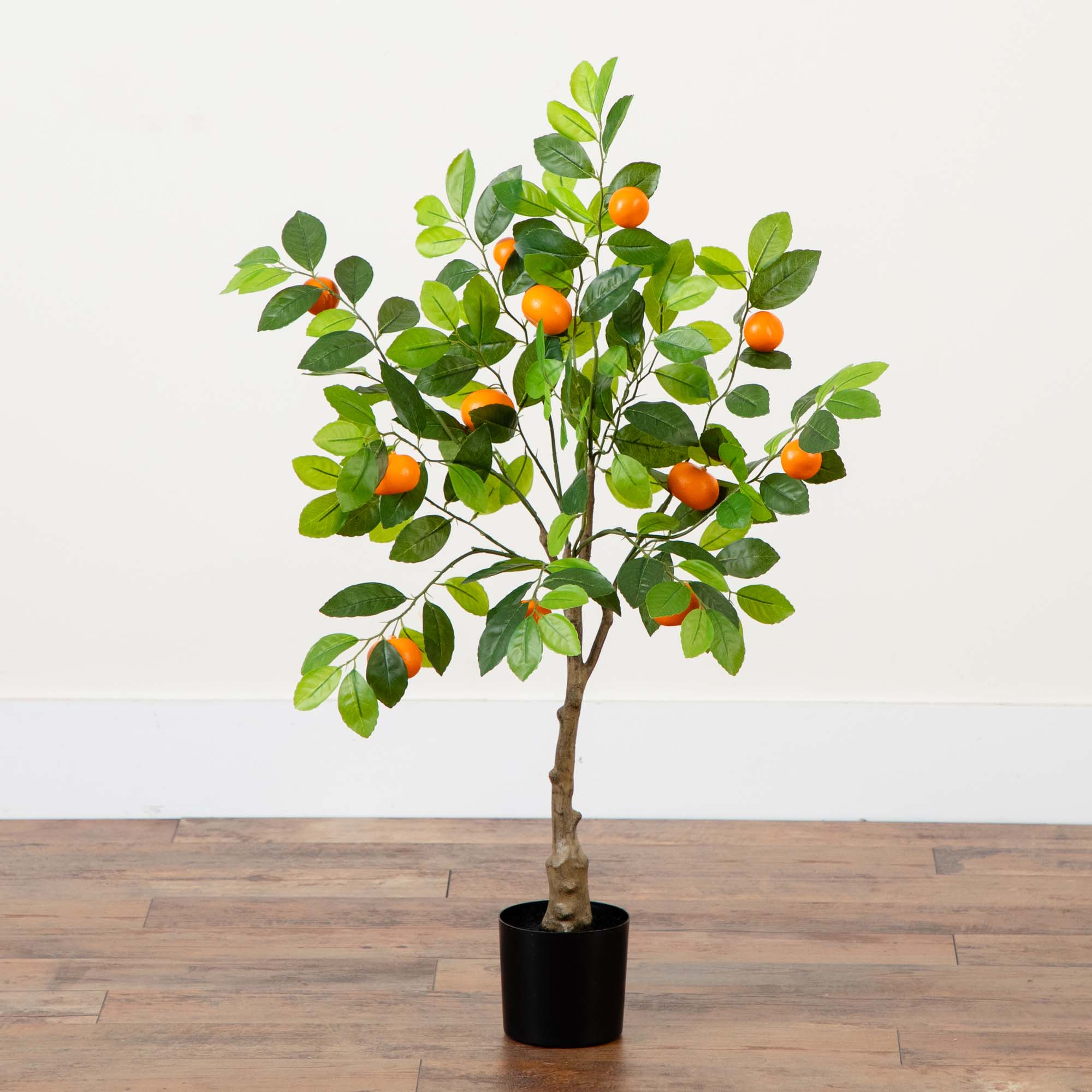 Nearly Natural T4661 Artificial-Plants-Trees - View #5