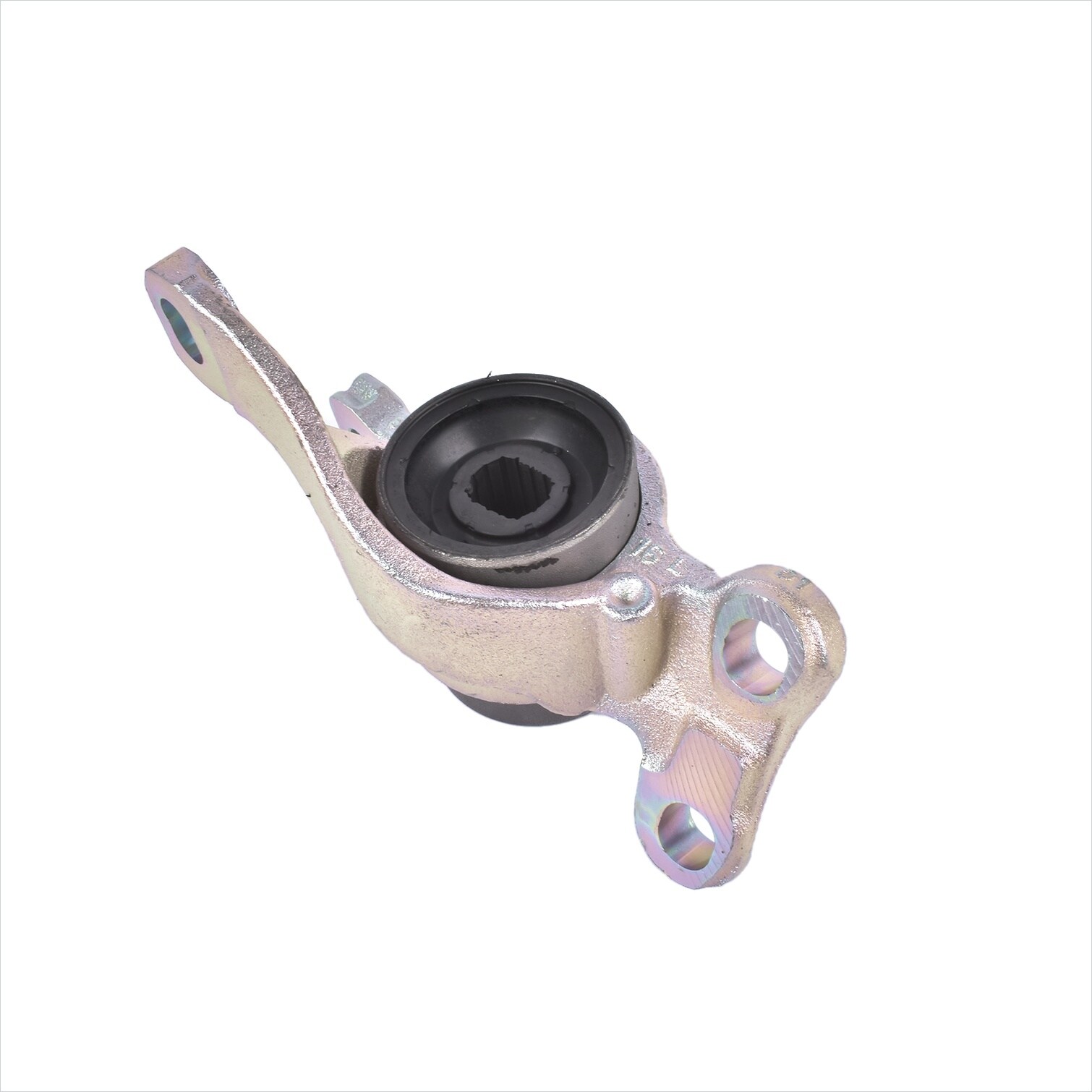 FlowLuxe X2MTJDX3XB32 Automotive-Hardware - View #3