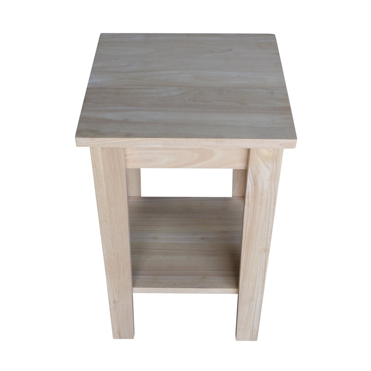 International Concepts 3073 Plant-Stand - View #4
