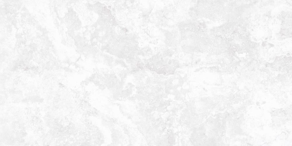 Emser Residenza 9-Pack Crosscut 12-in x 24-in Glossy Ceramic Stone Look Tile