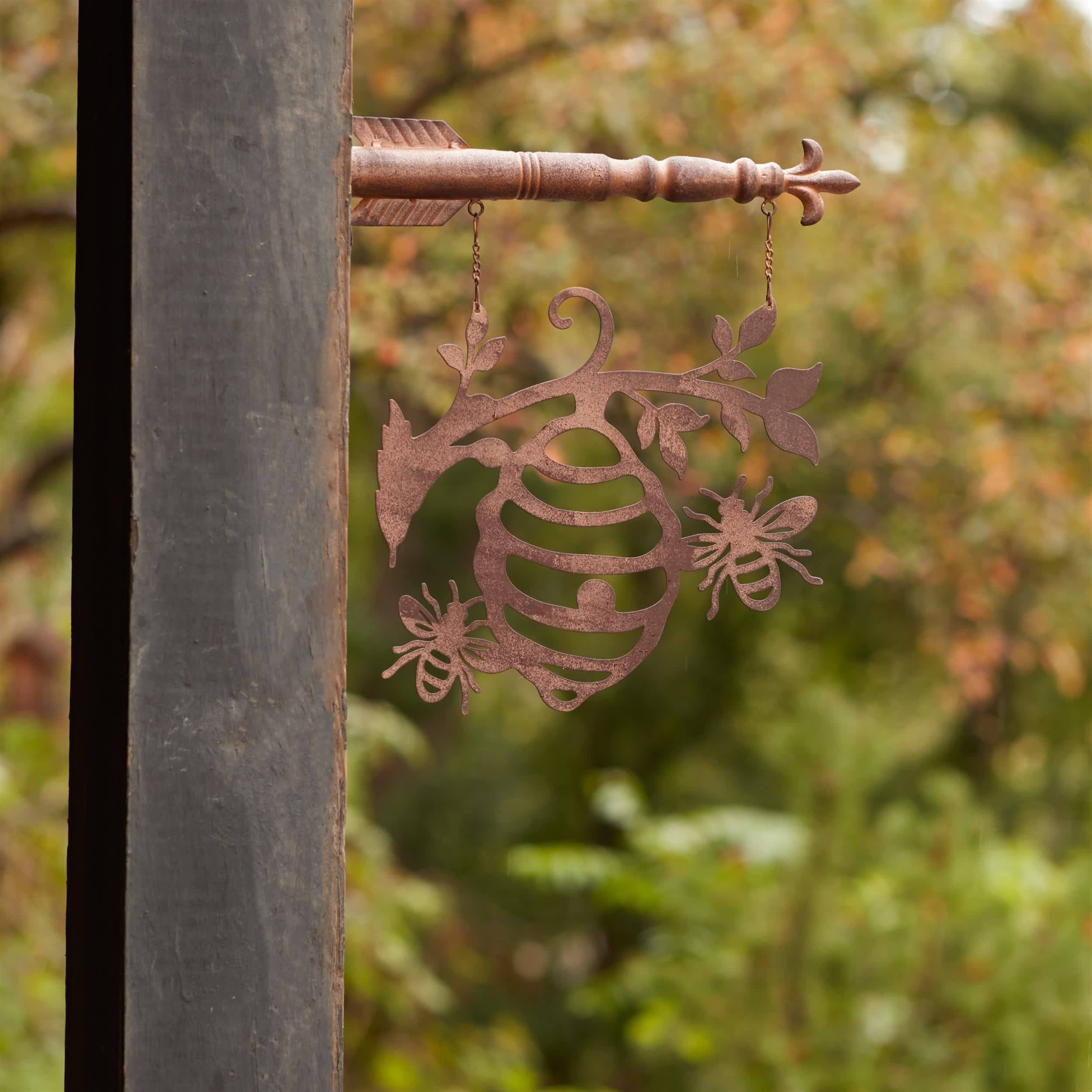 Melrose International 92206DS Decorative-Accessories - View #2