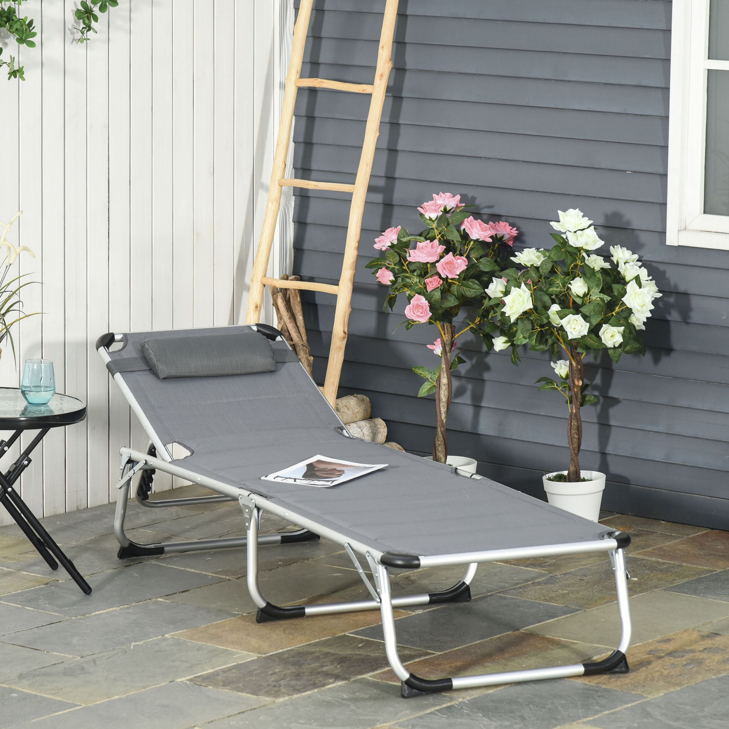 Miki Shinly AB-4386-102JJ Patio-Chairs - View #7