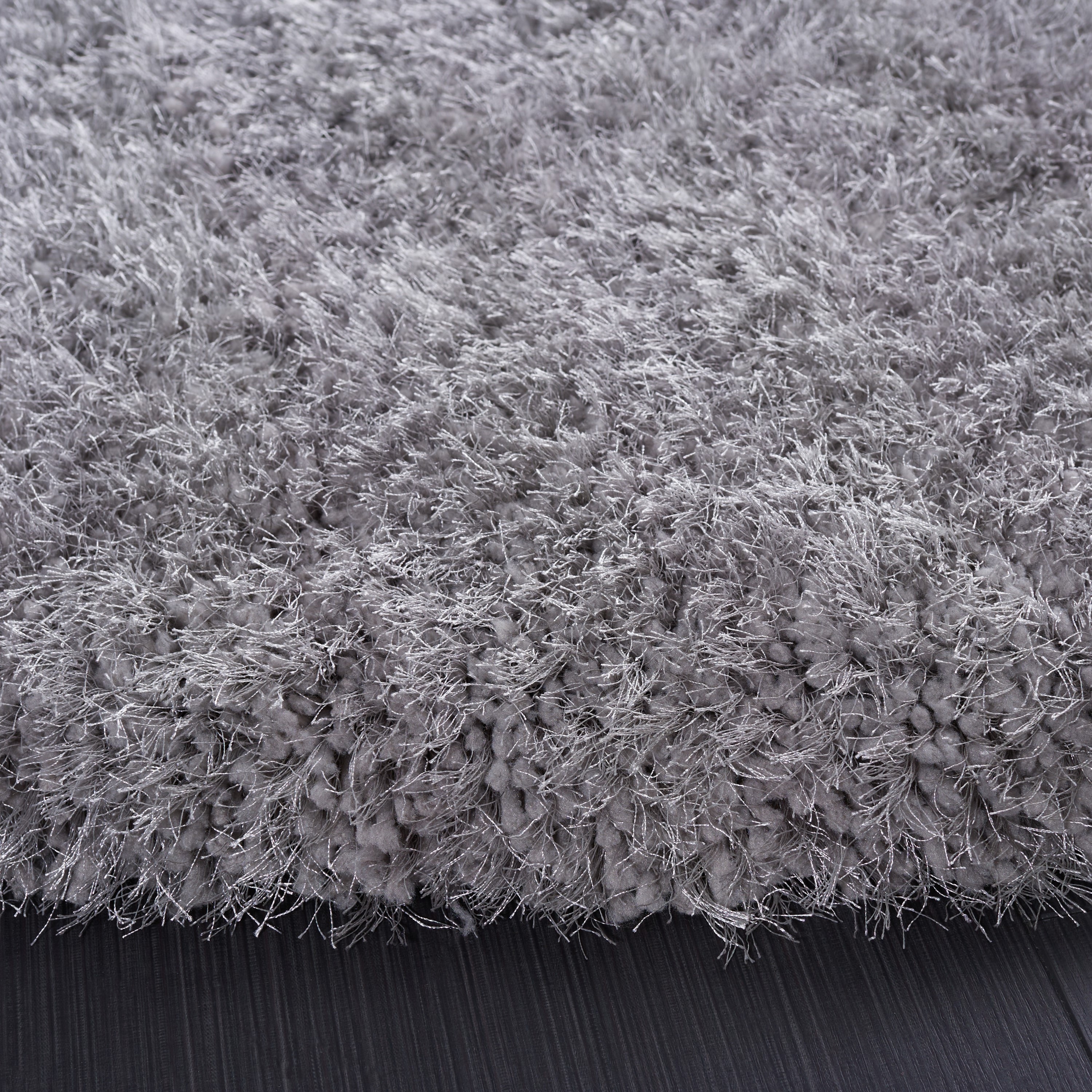 Safavieh SGX160C-6R rugs - View #3