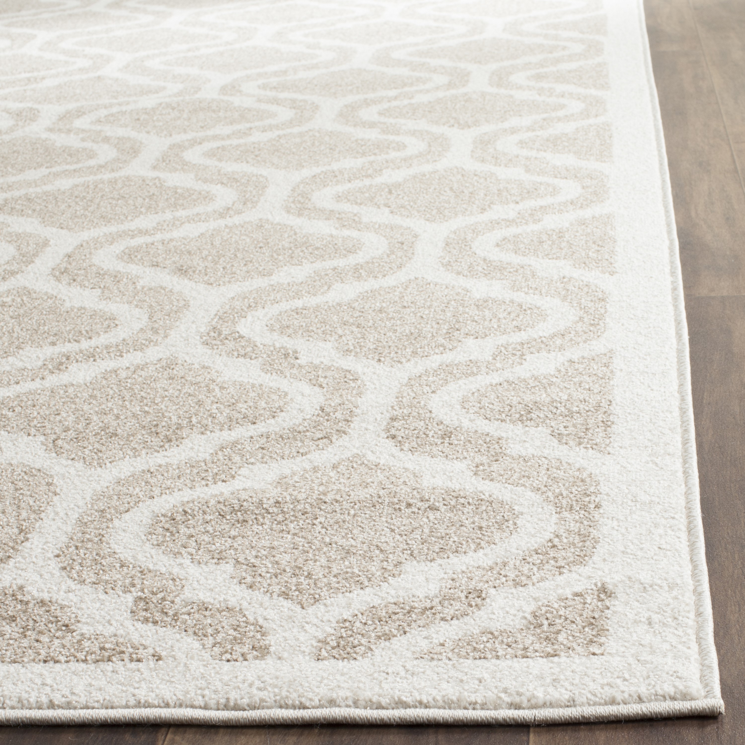 Safavieh AMT402S-9 rugs - View #3