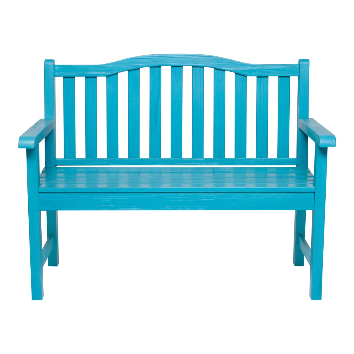 Shine Company 4212AQ benches - View #6