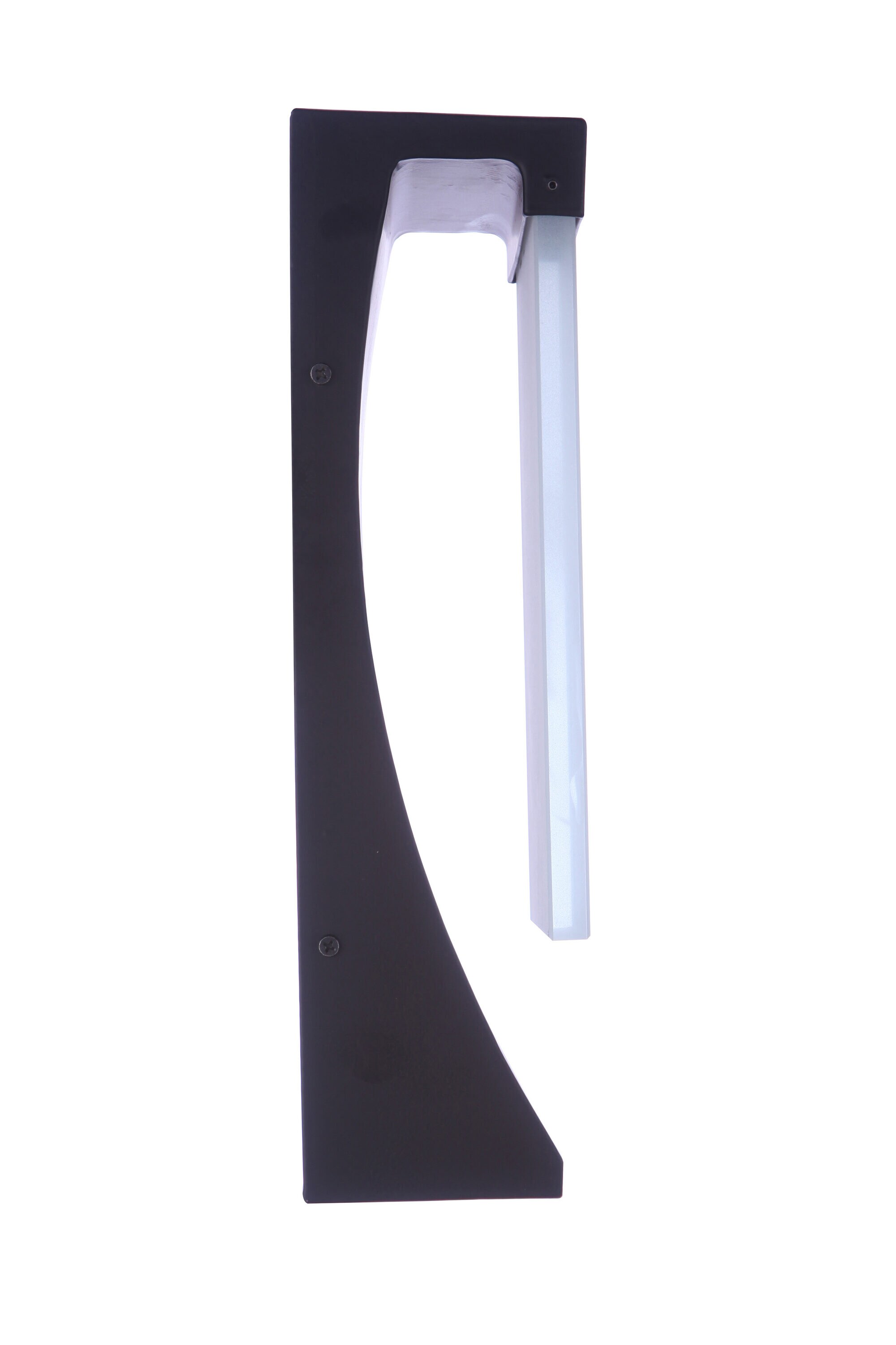 Craftmade ZA5814-MN-LED Outdoor-Wall-Lighting - View #3