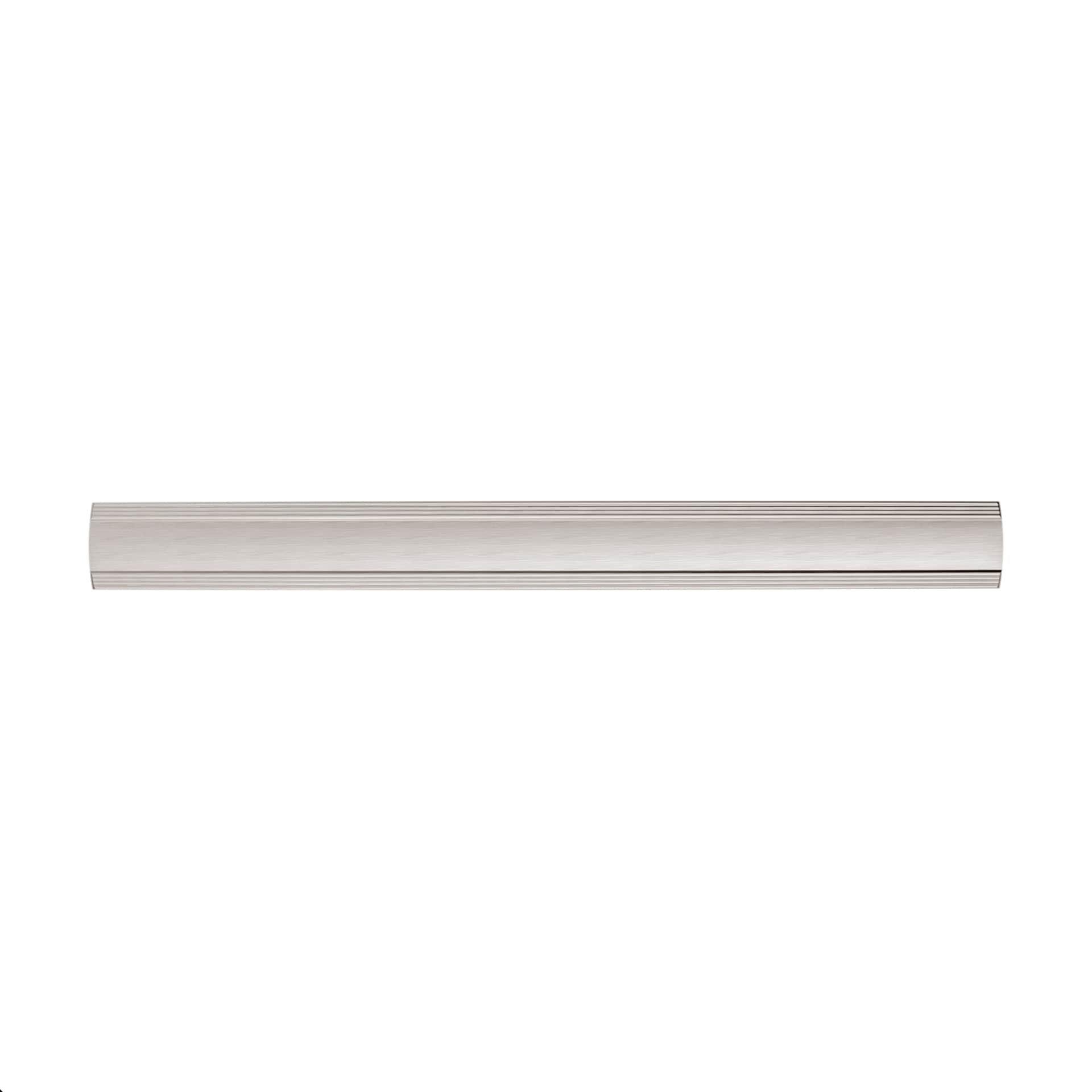 Richelieu BP7070192195 Cabinet-Pulls - View #4