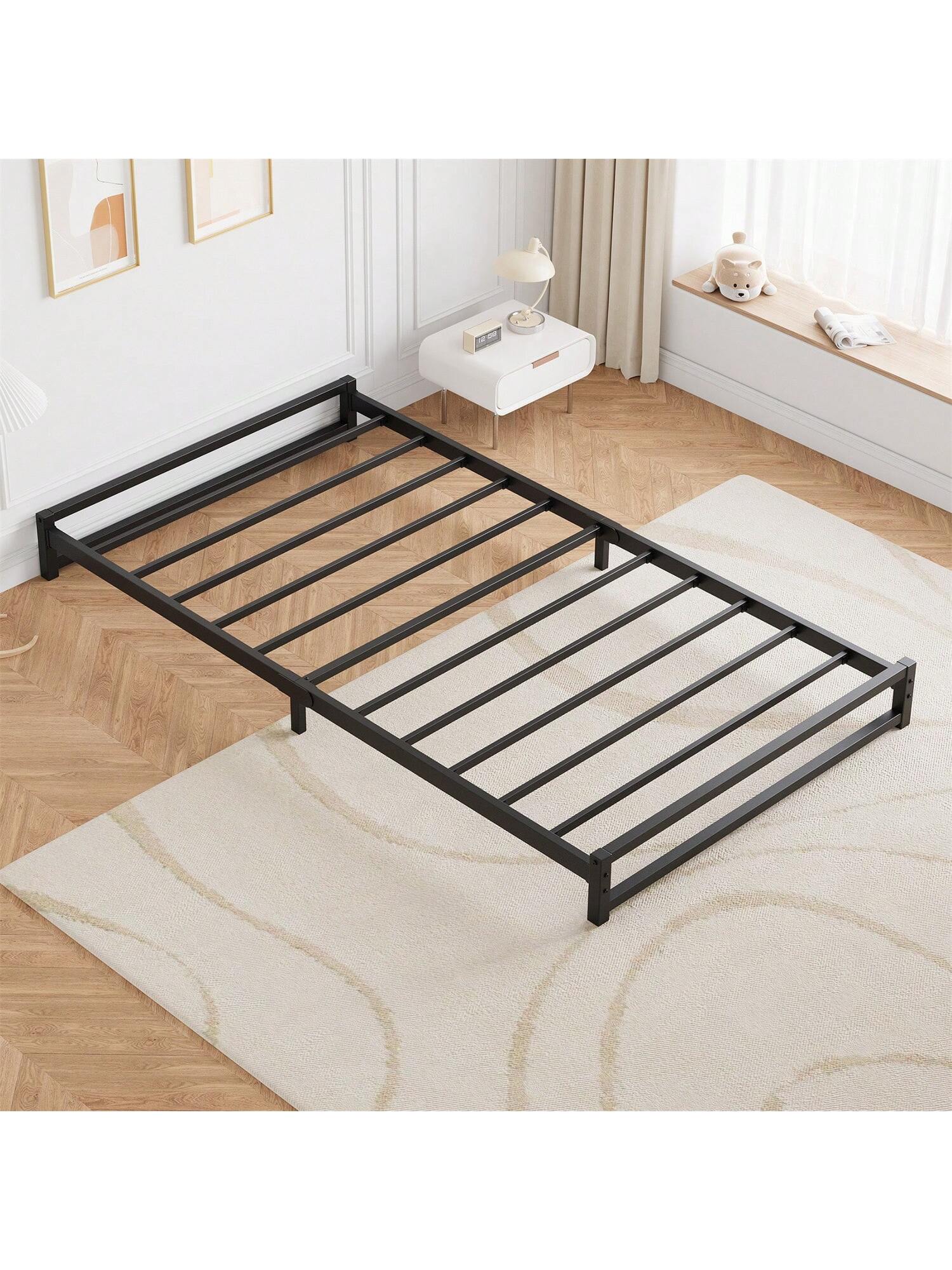GarveeLife BED-FF134 beds - View #7