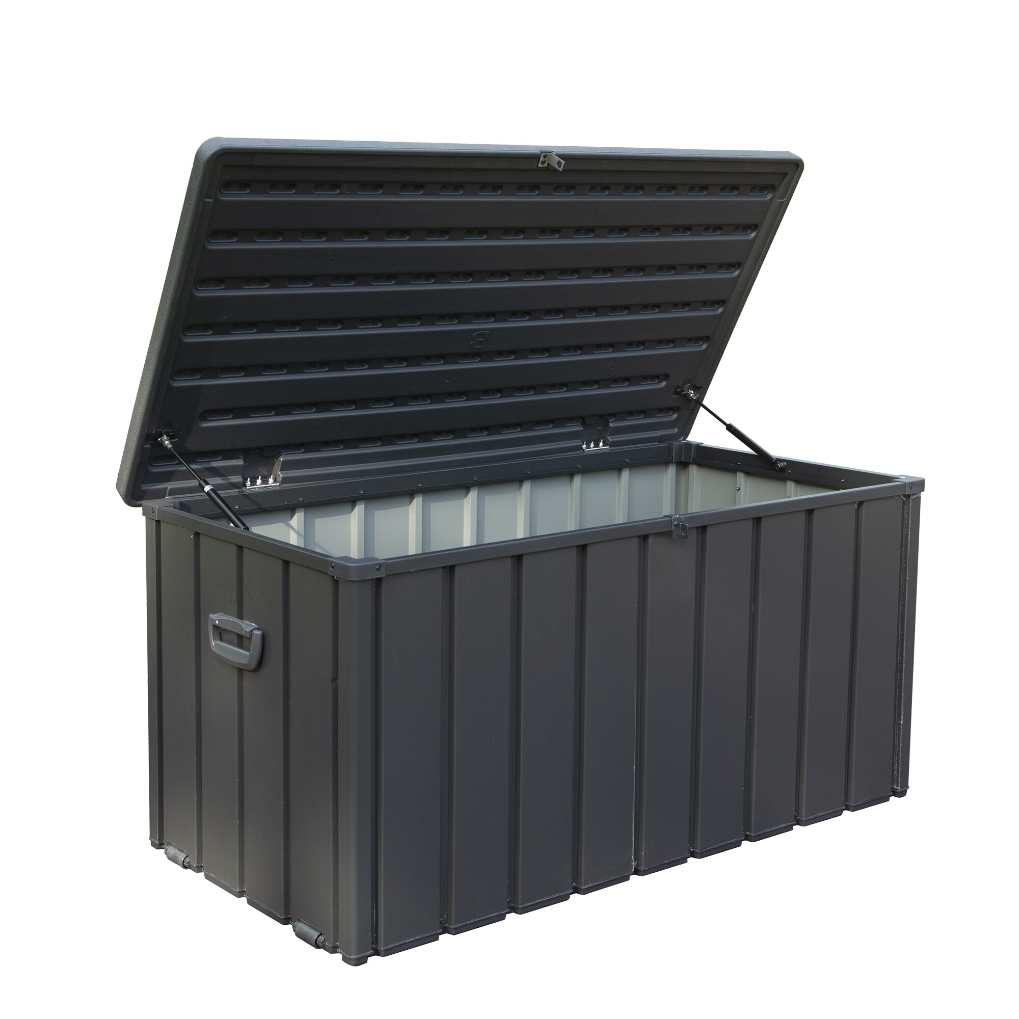 Boyel Living BLID4W250544492 Deck-Boxes - View #6