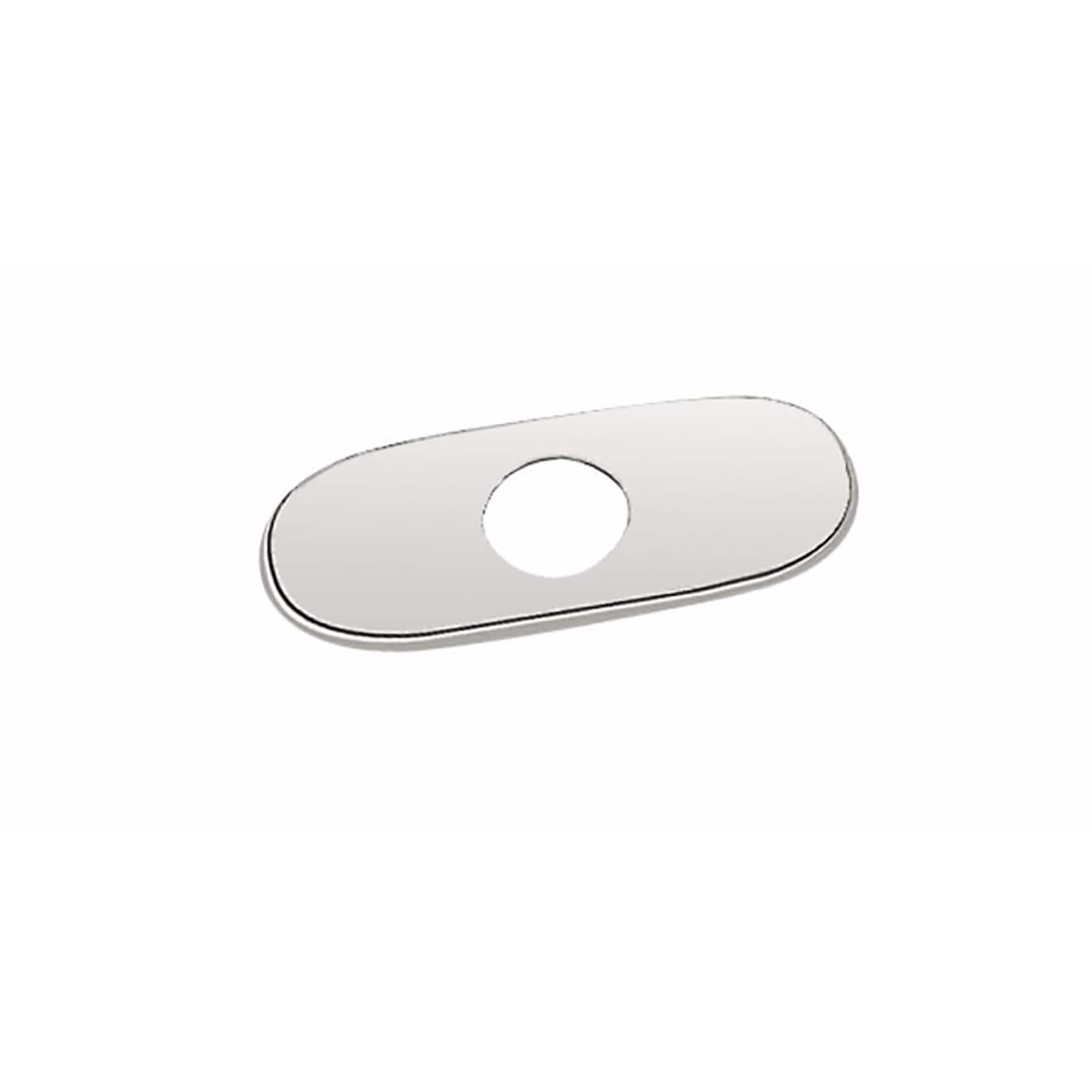 GROHE 07551EN0 Metal Faucet or Tub/Shower Hardware kit