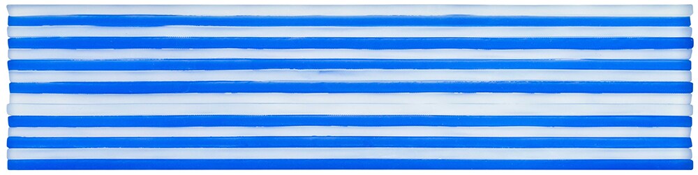 Elida Ceramica LW230131059 Ceramic-Tile - View #4