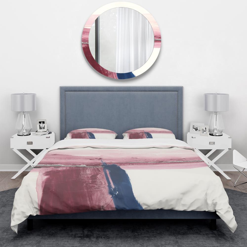 Designart BED30532-Q bedding - View #2
