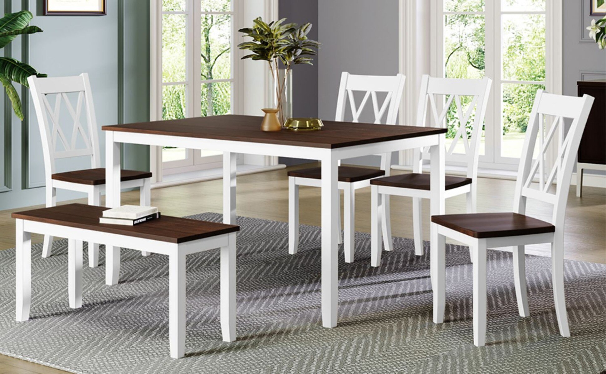 JASMODER SH000172AAK Dining-Sets - View #13