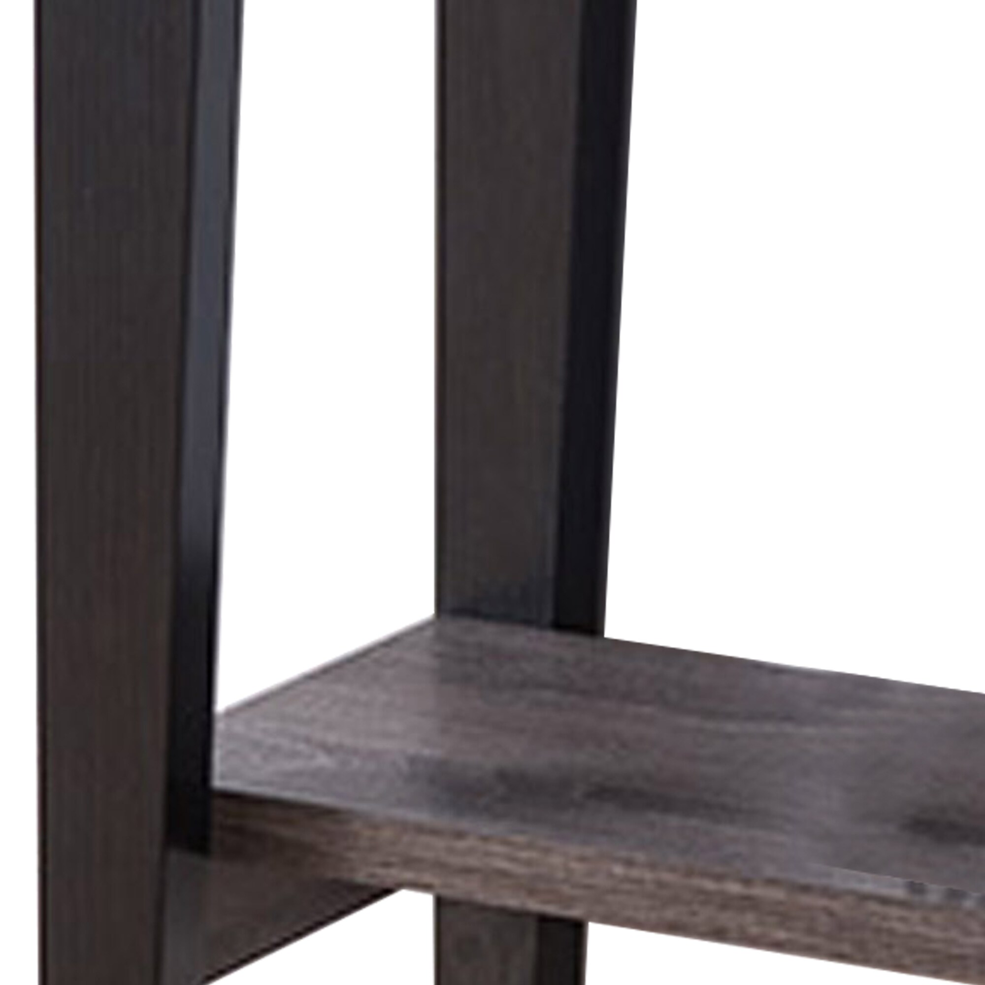 Benzara BM179698 Console-Sofa-Tables - View #3