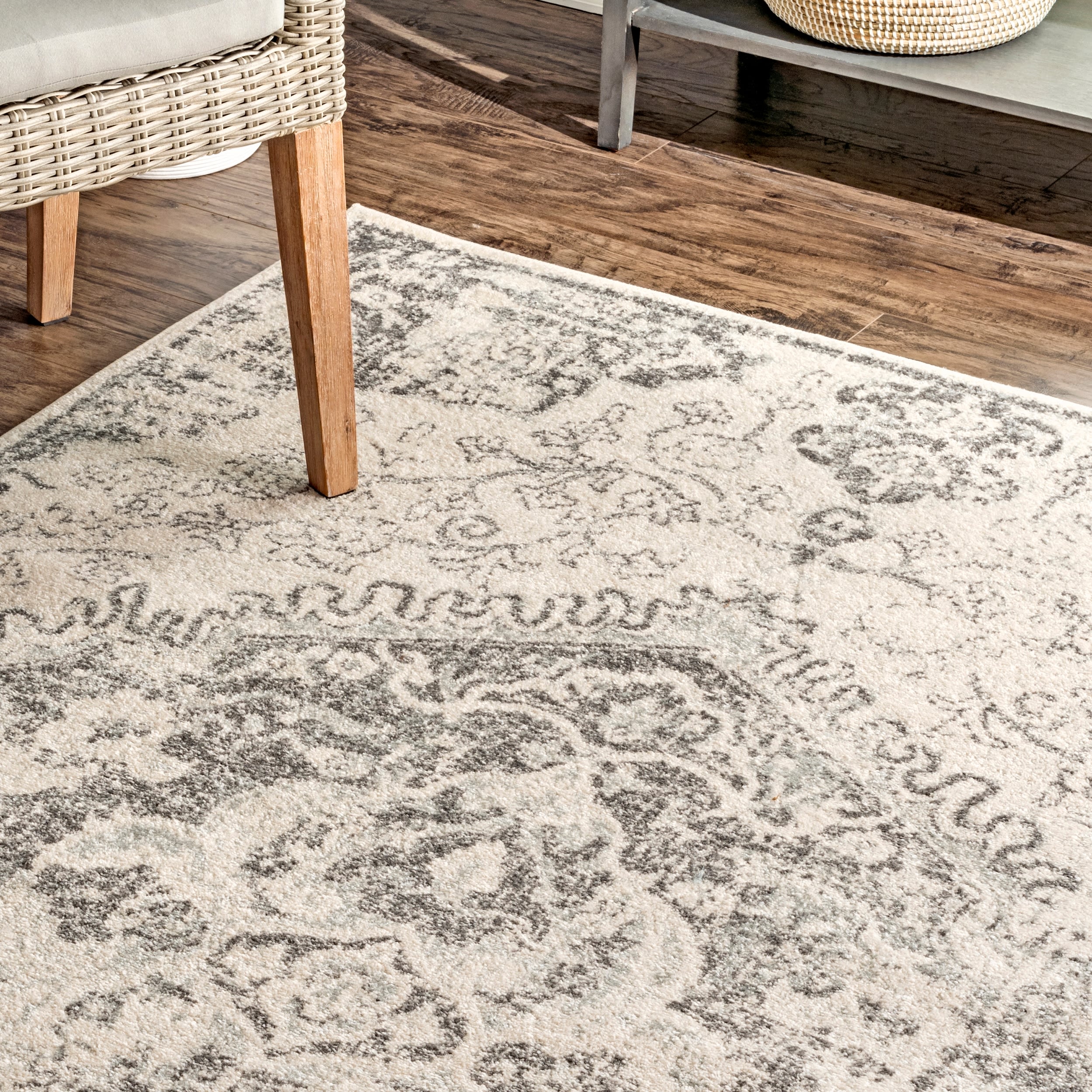 nuLOOM RZBD63C-5075 rugs - View #3