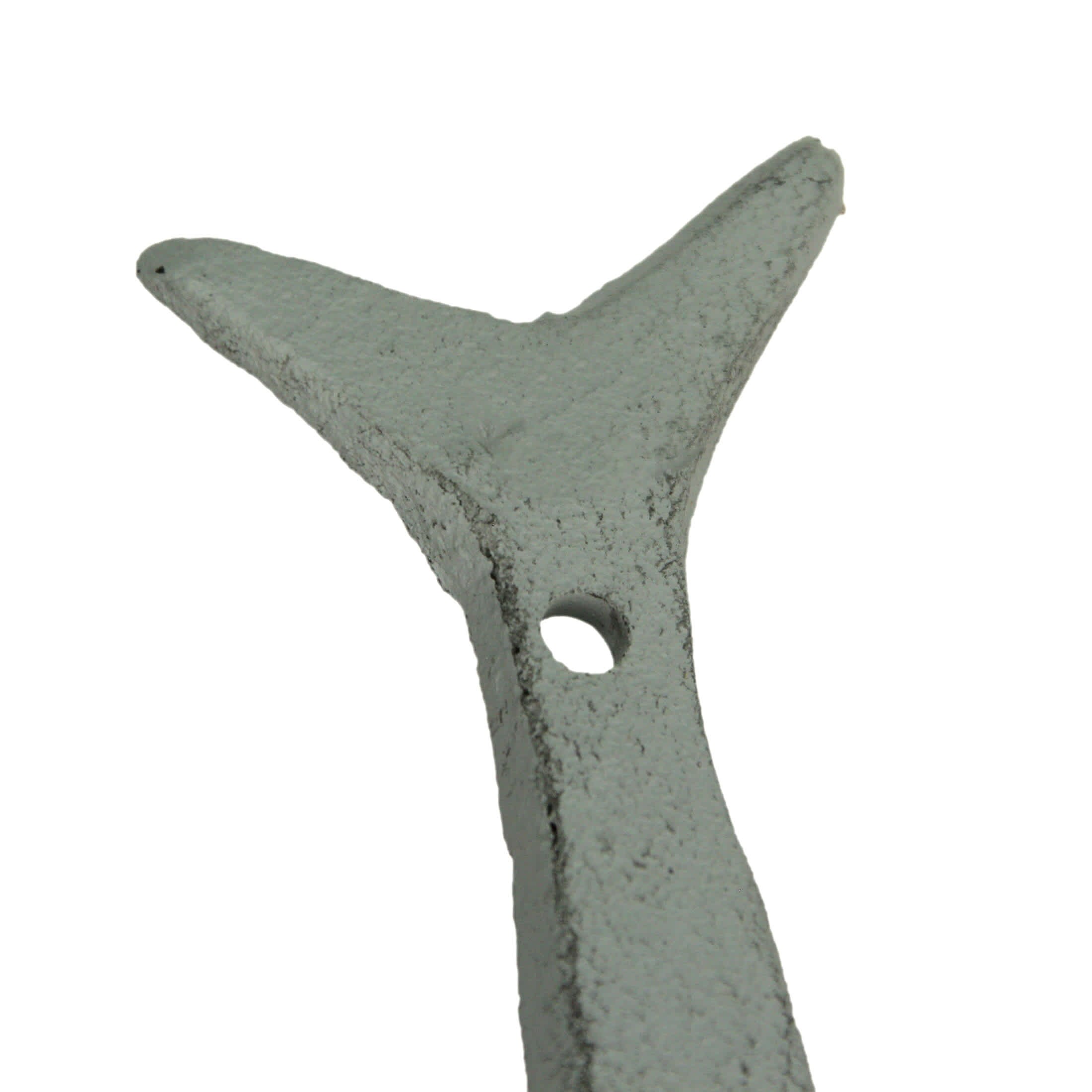 Zeckos ZKO-99362 Decorative-Wall-Hooks - View #10