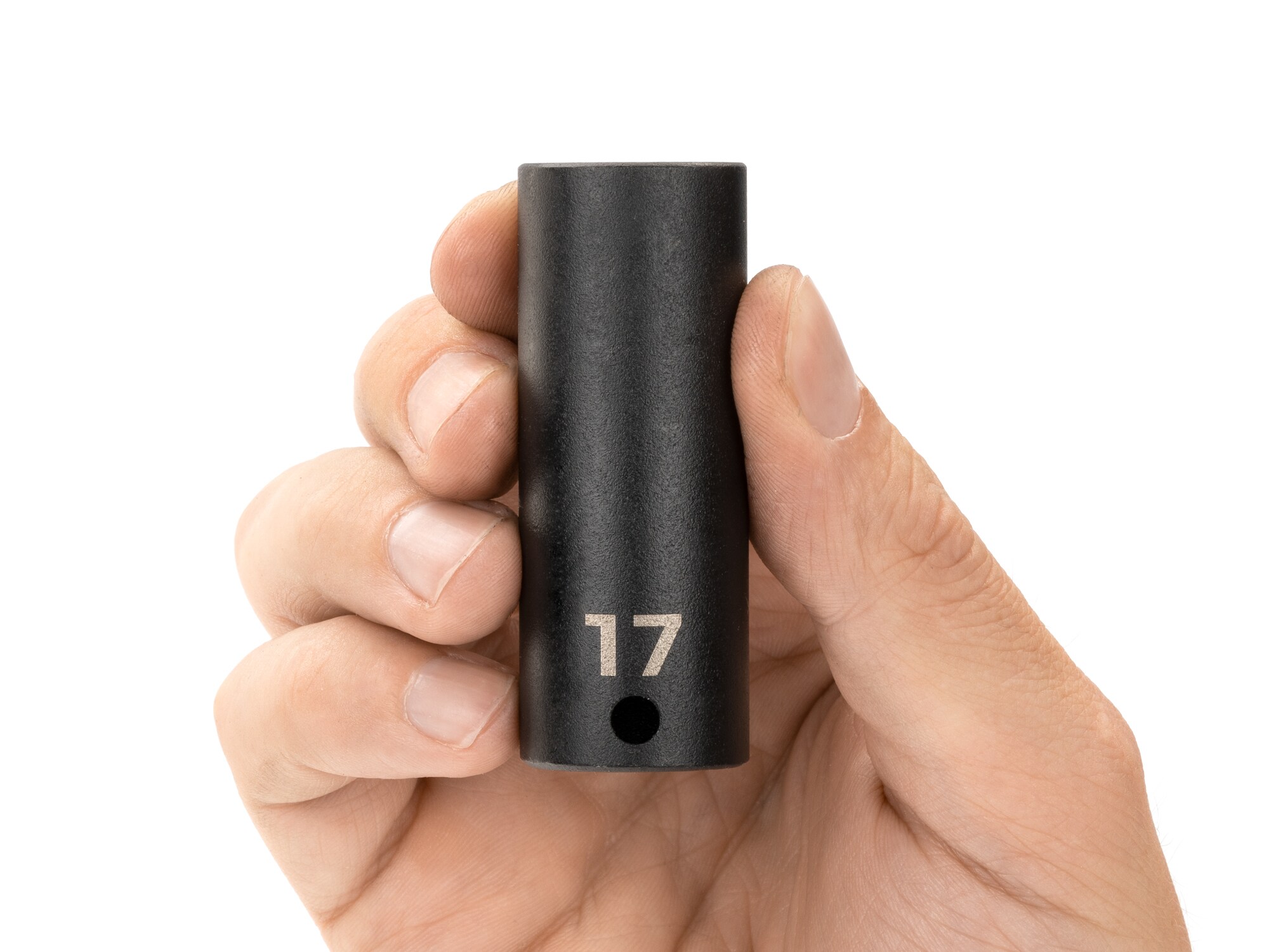 TEKTON SID13317 Impact-Socket-Sets - View #3