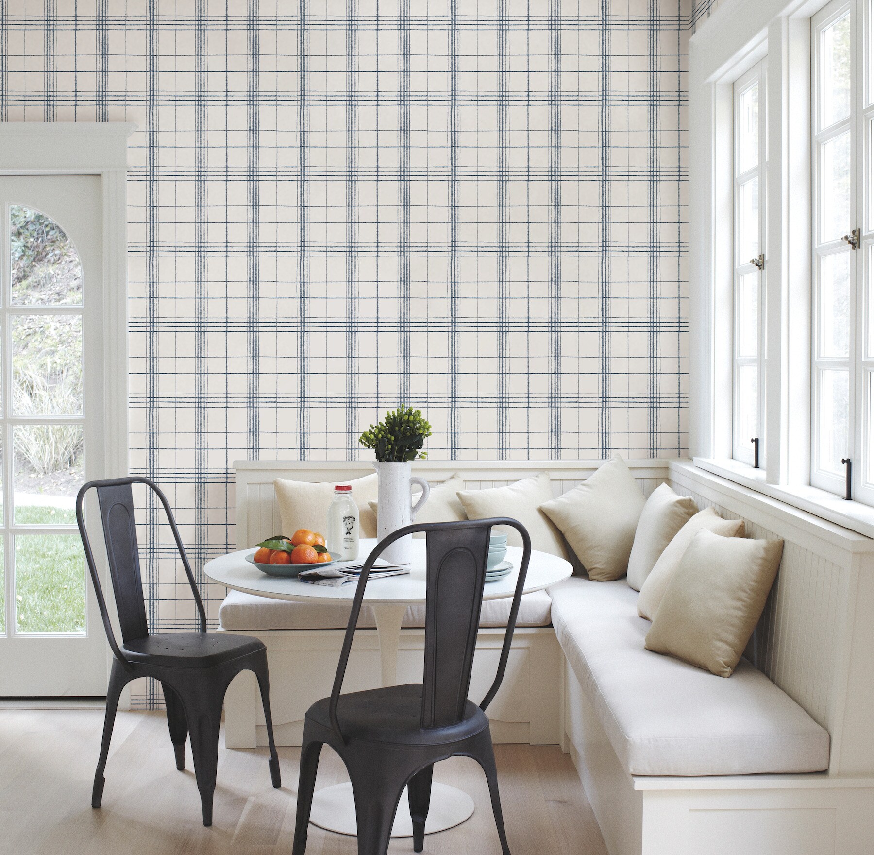 York Wallcoverings FH4017 wallpaper - View #2