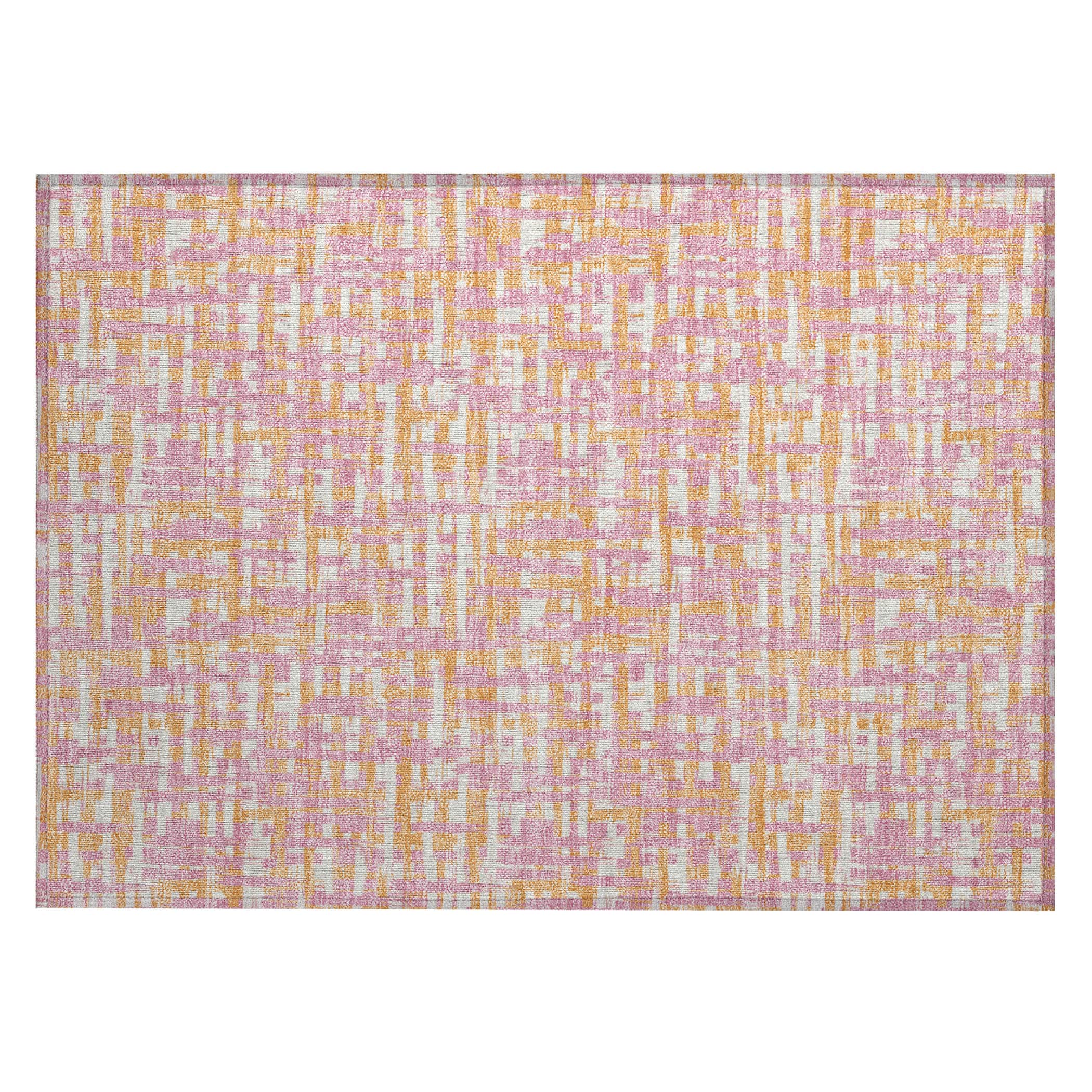Addison Rugs ACN1060PI20X30 rugs - View #2
