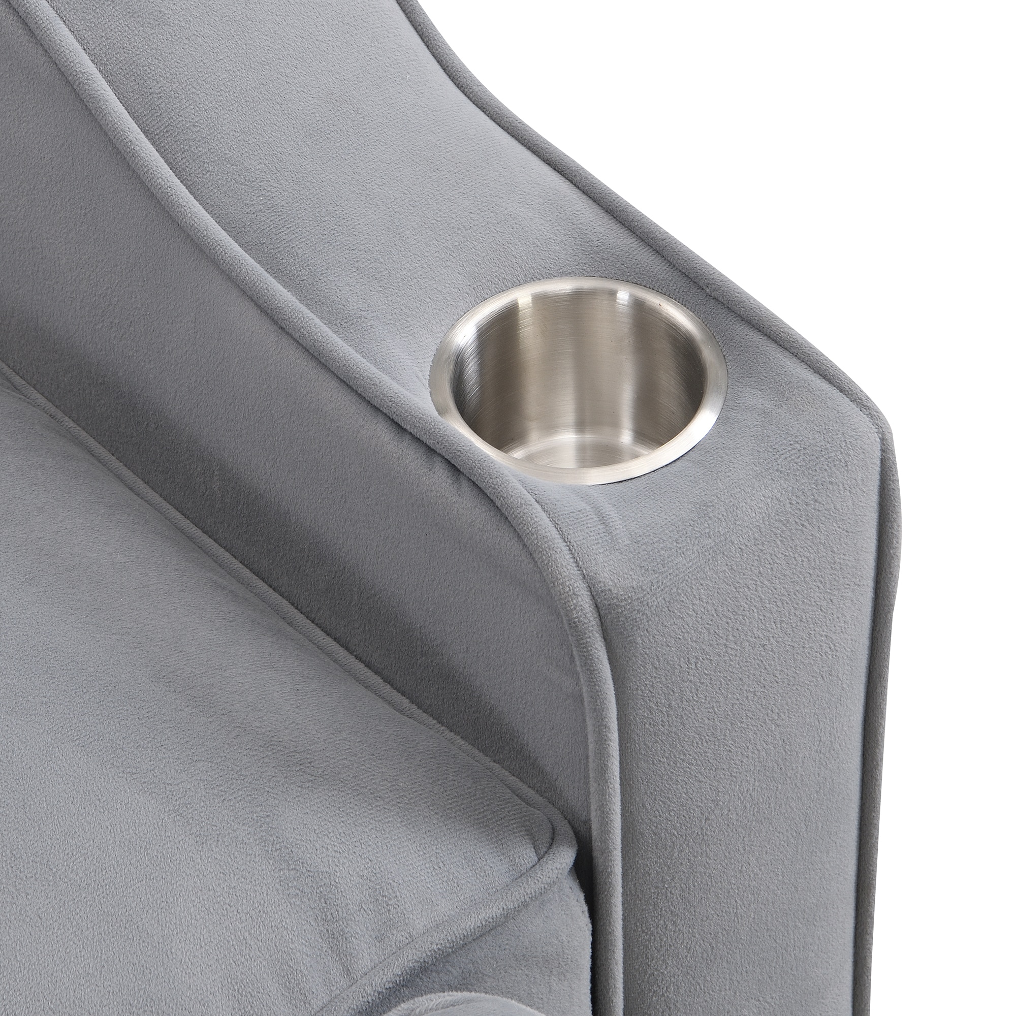 Bybafun YC4400007 futons - View #9