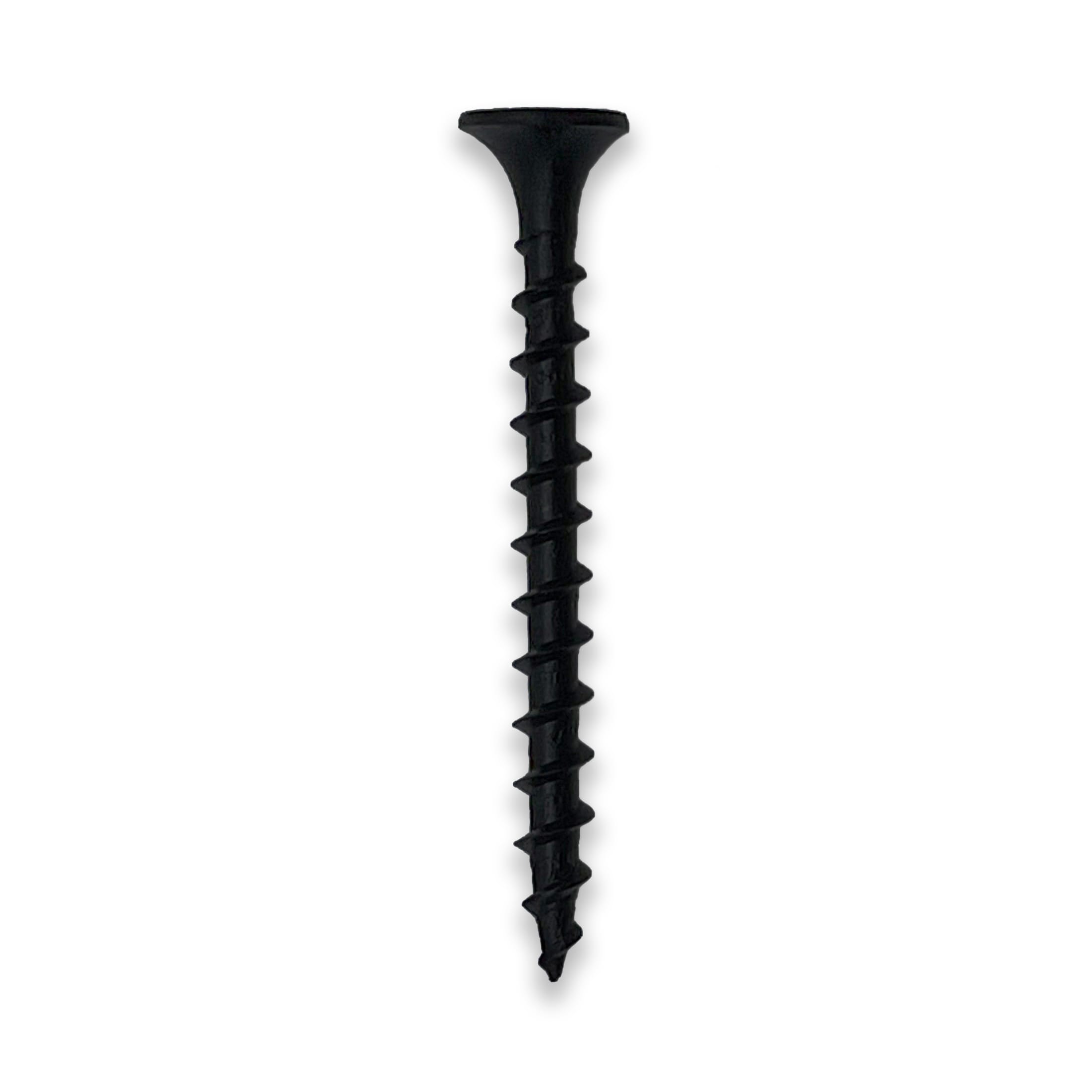 Fas-n-Tite 42651 Drywall-Screws - View #2